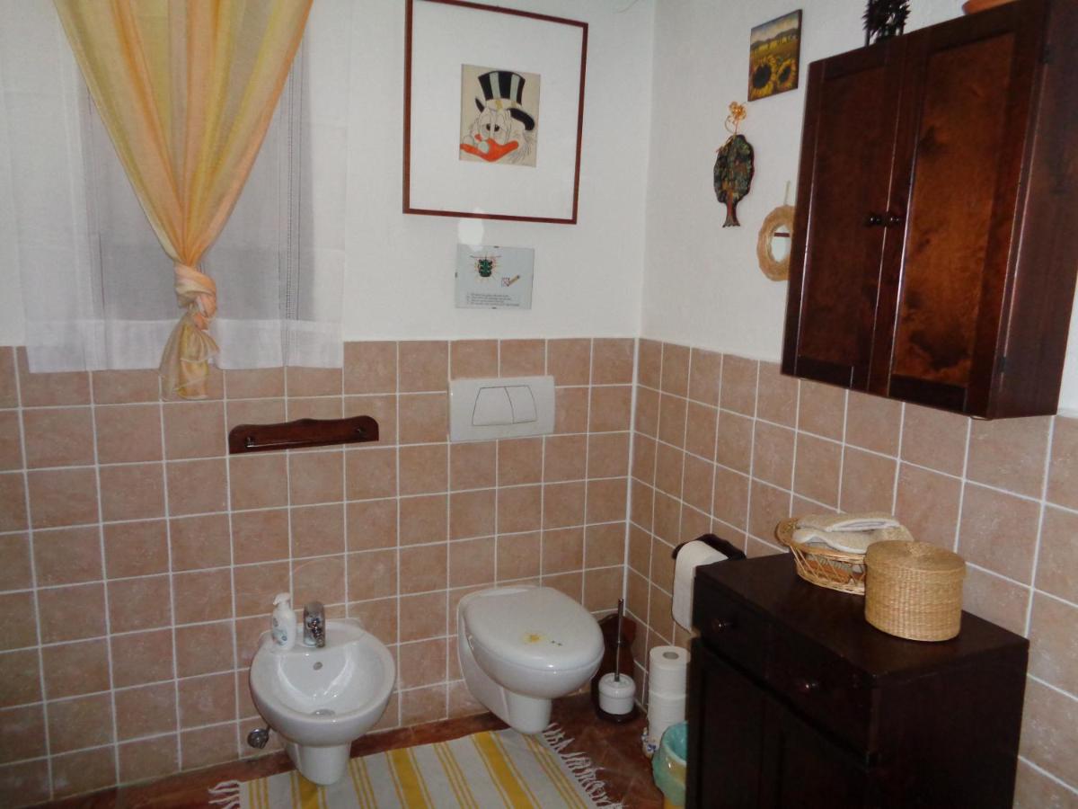 Triple Room with Private External Bathroom photo 3