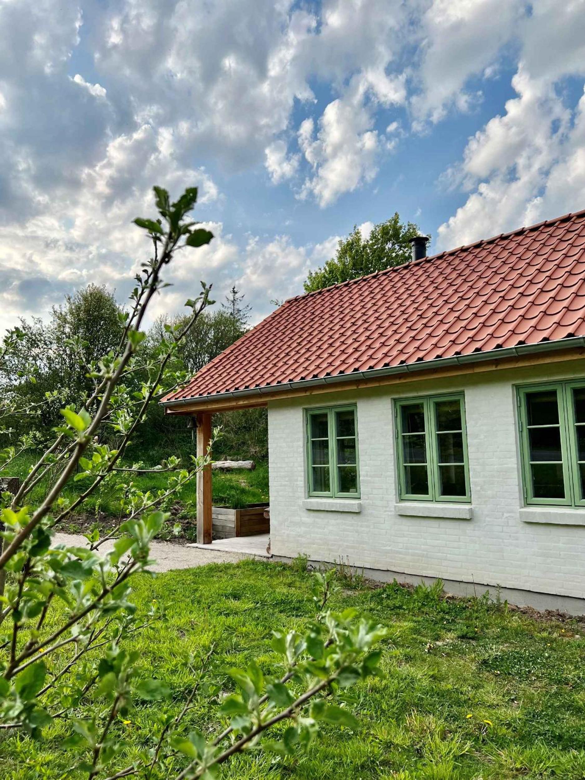 Vacation Home photo 2