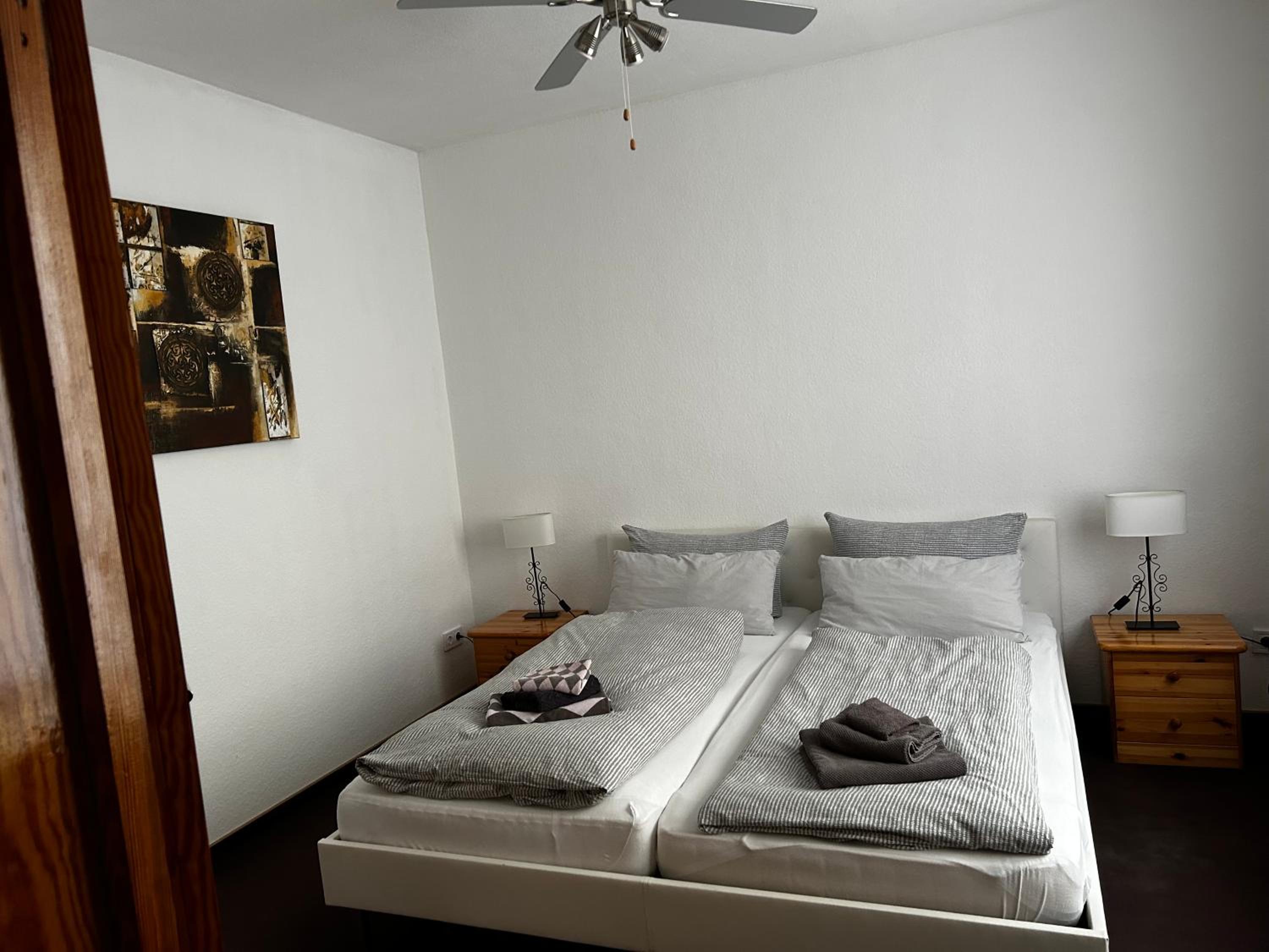 Apartment photo 3