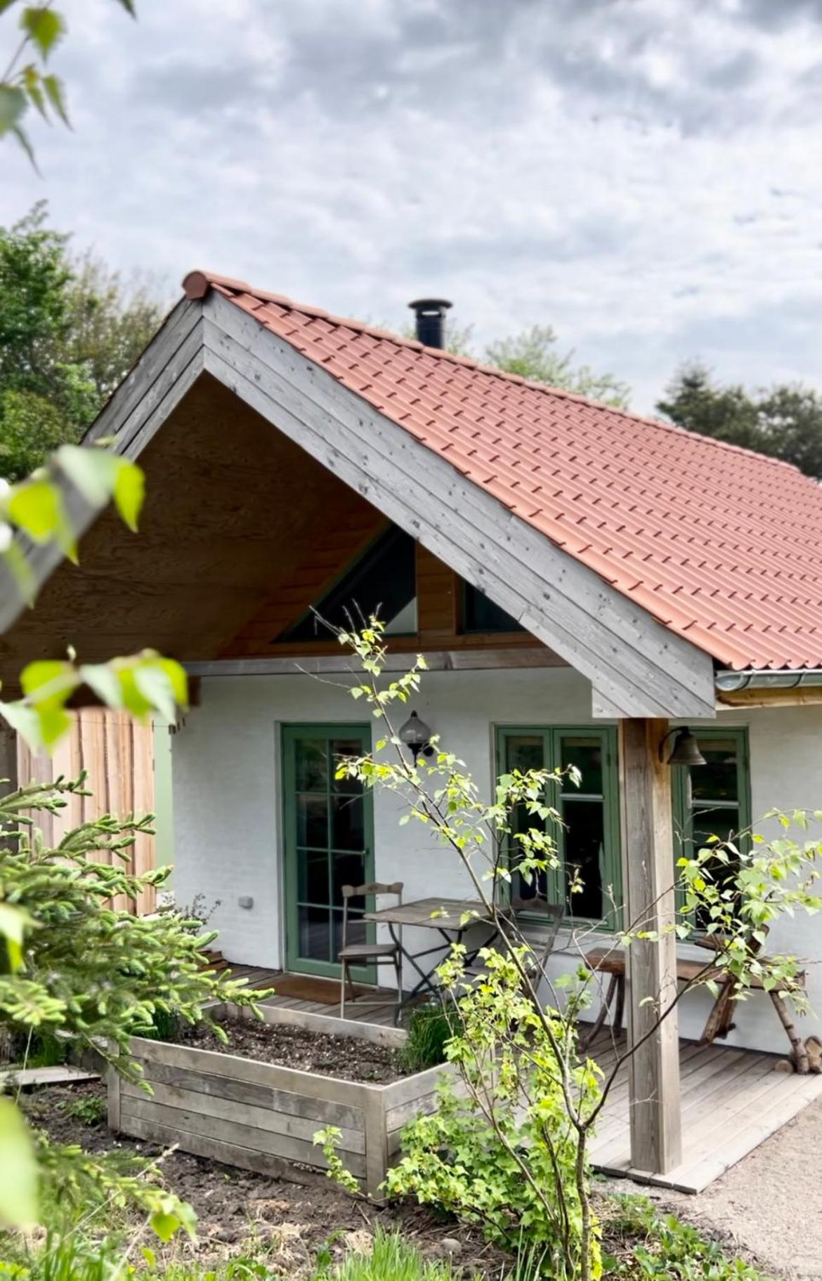 Vacation Home photo 3