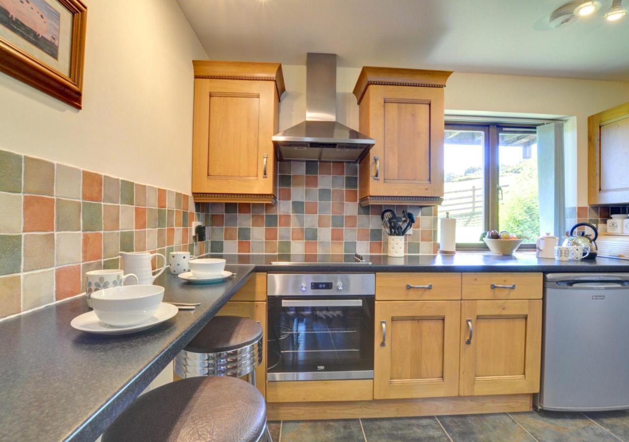 Vacation Home photo 3
