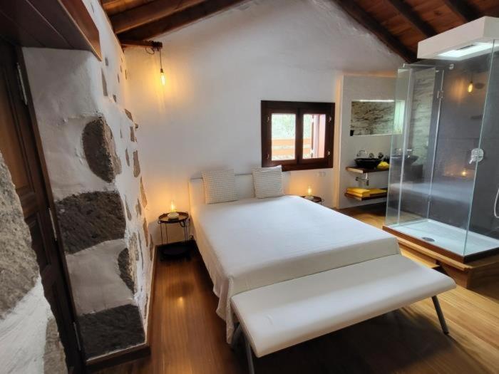 Casa de Vacaciones