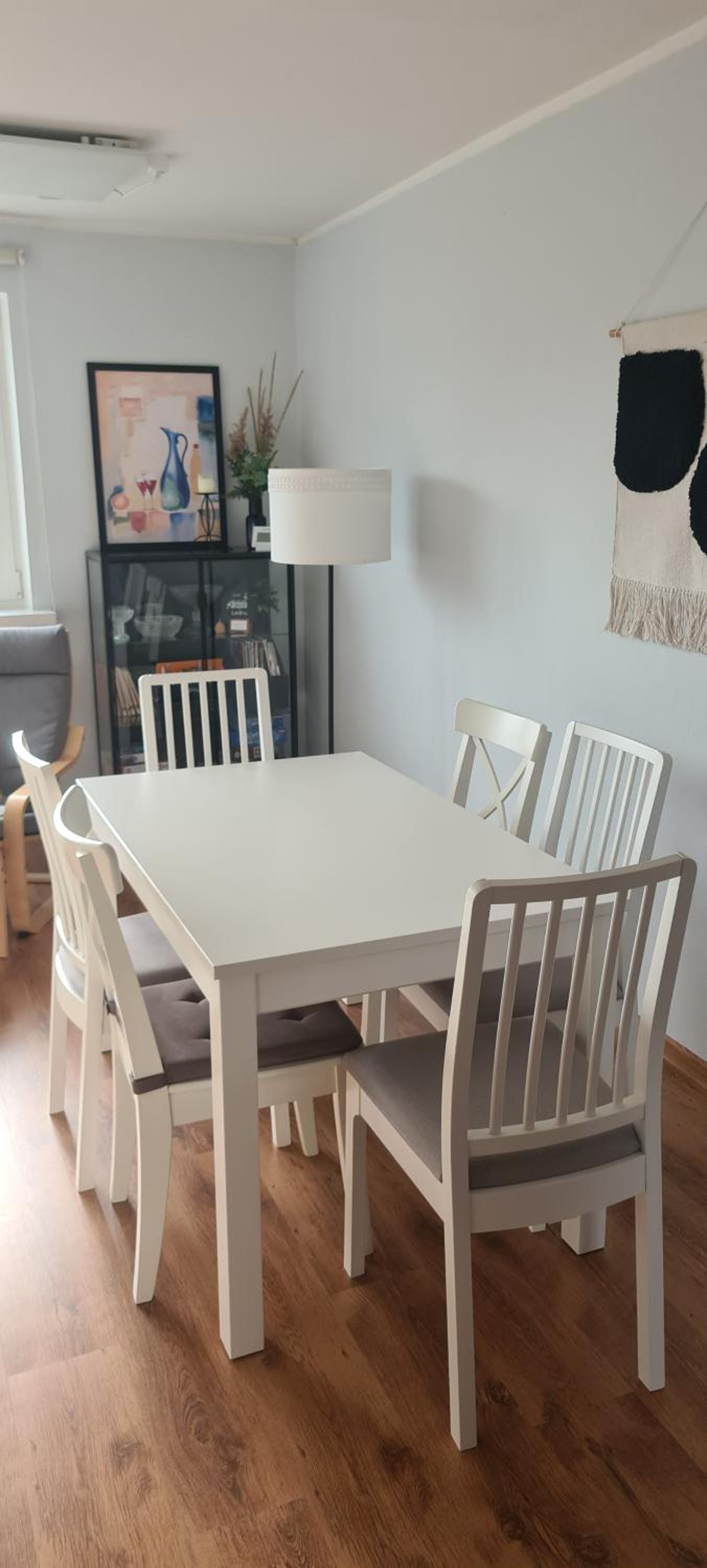 Two-Bedroom Apartment - Photo 16