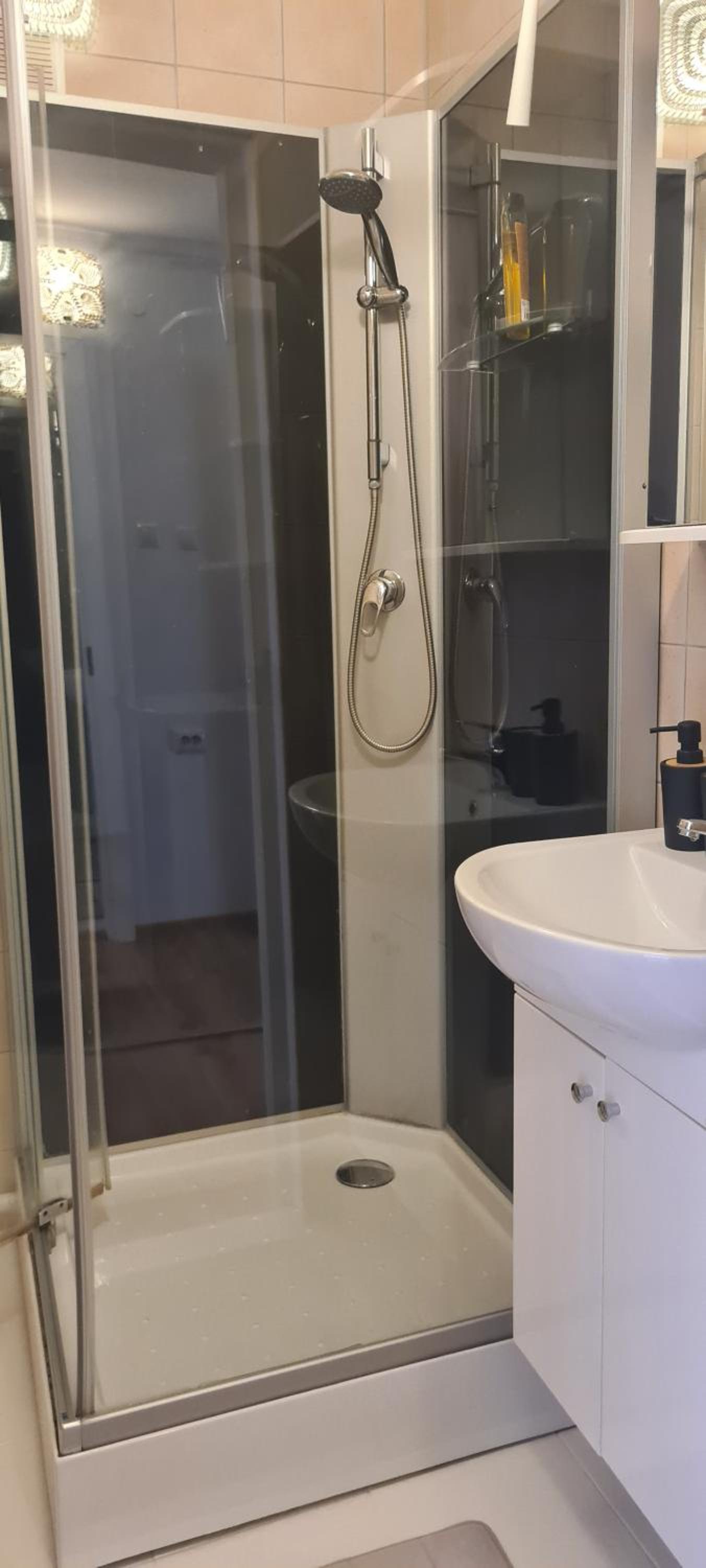 Two-Bedroom Apartment - Photo 14