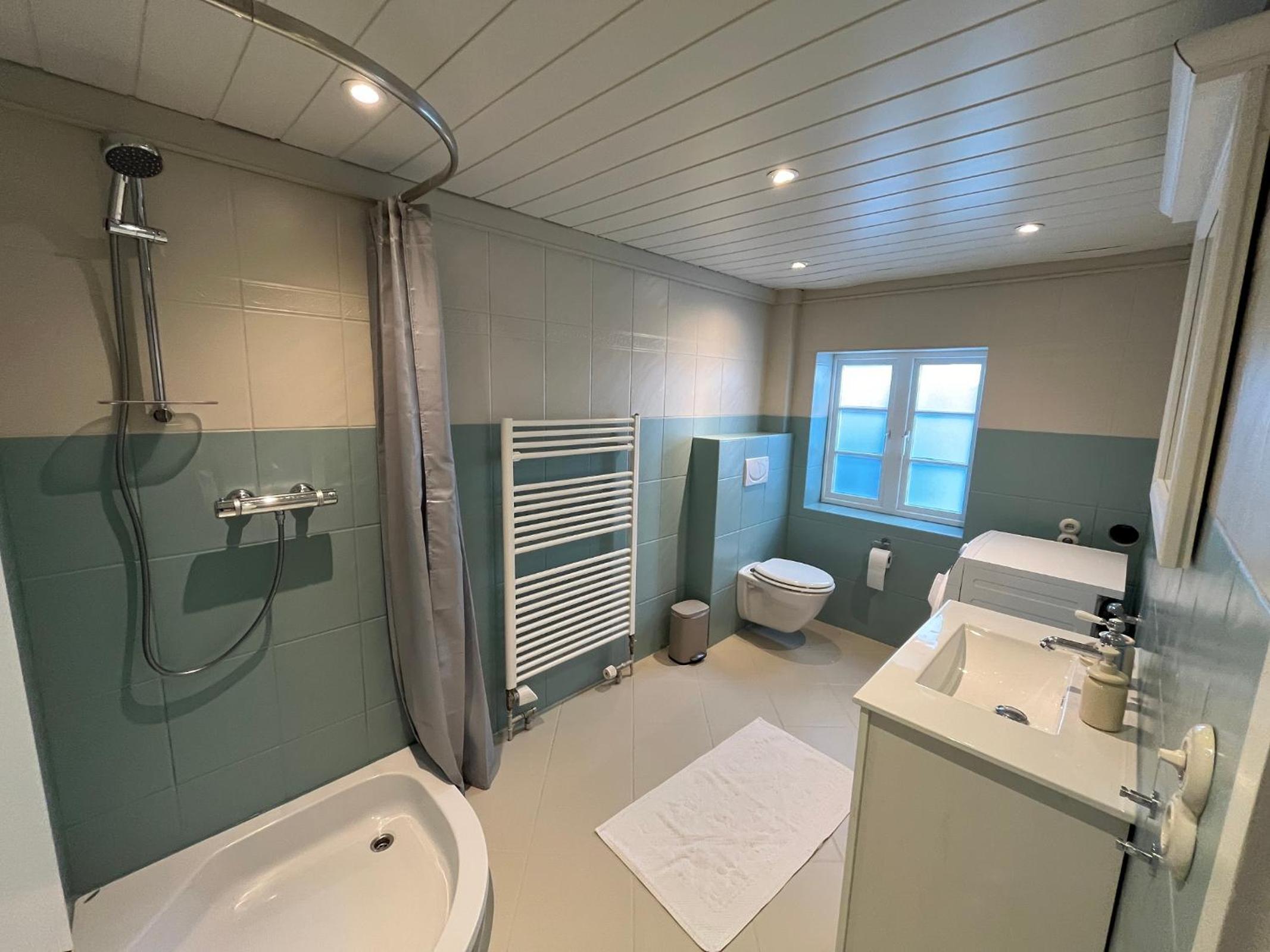 Vacation Home photo 2