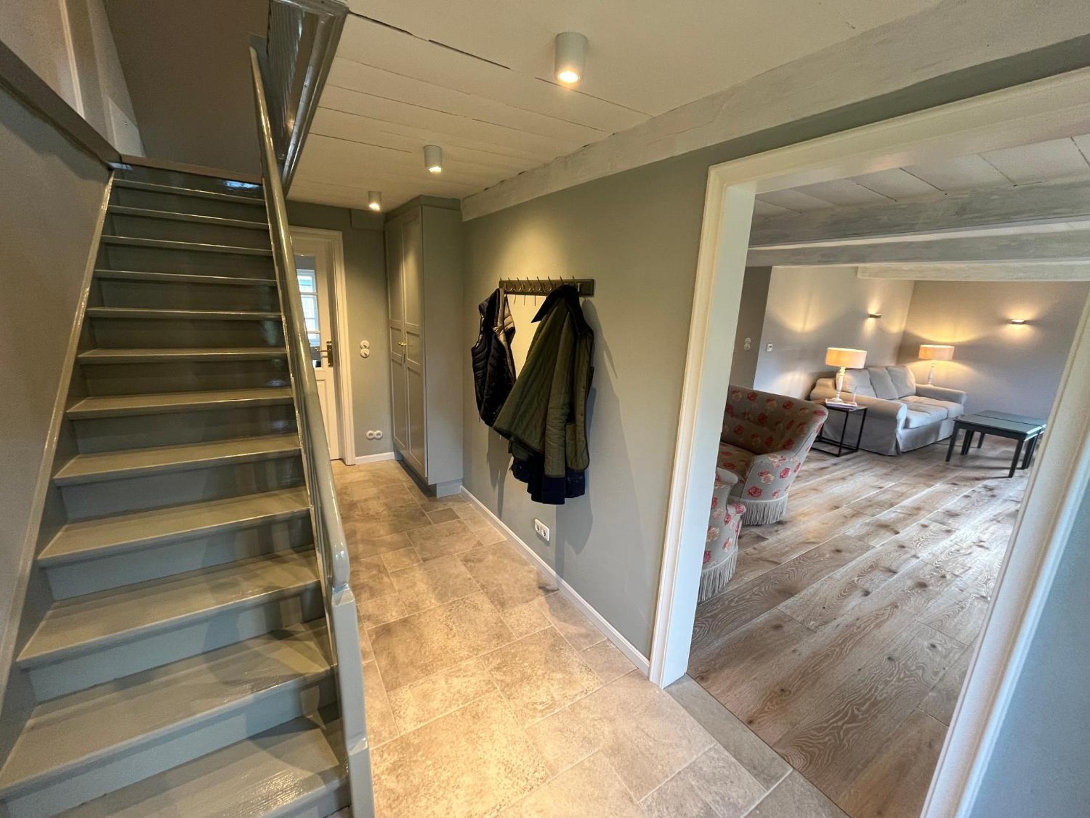 Vacation Home photo 1