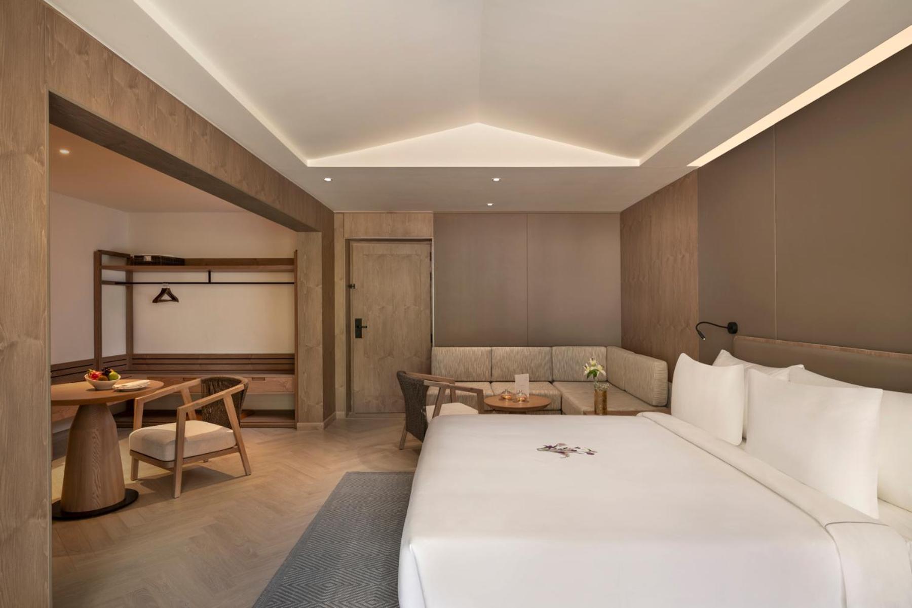 Tiger Tales Suite