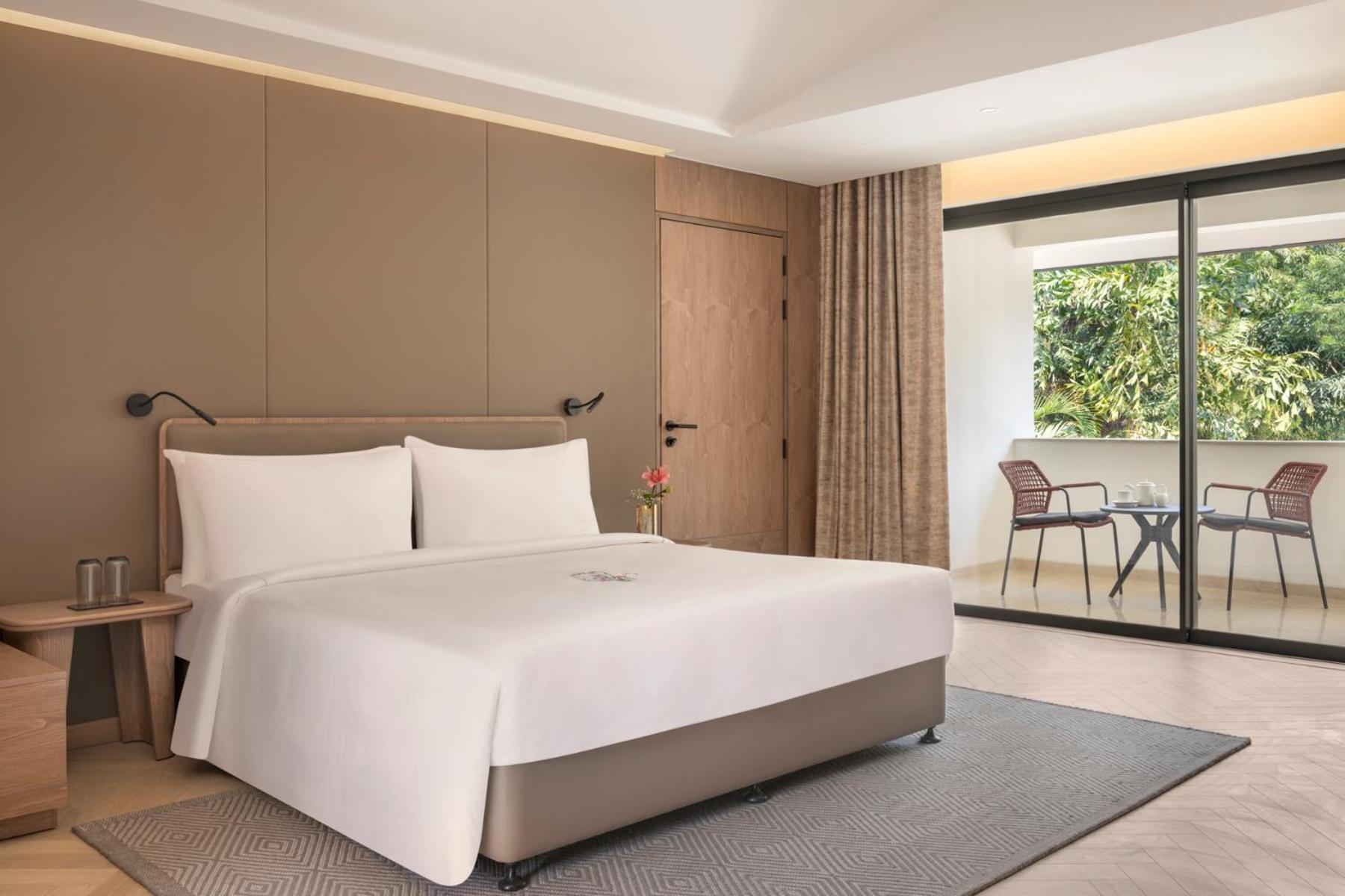 Tiger Tales Suite