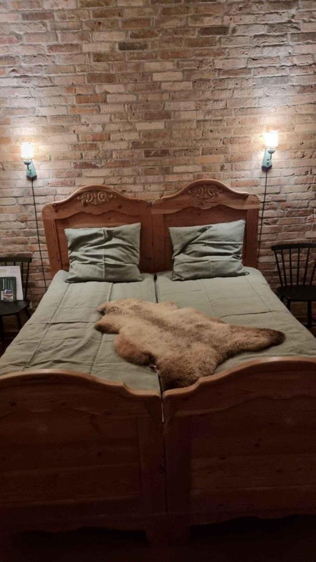 Vacation Home photo 1