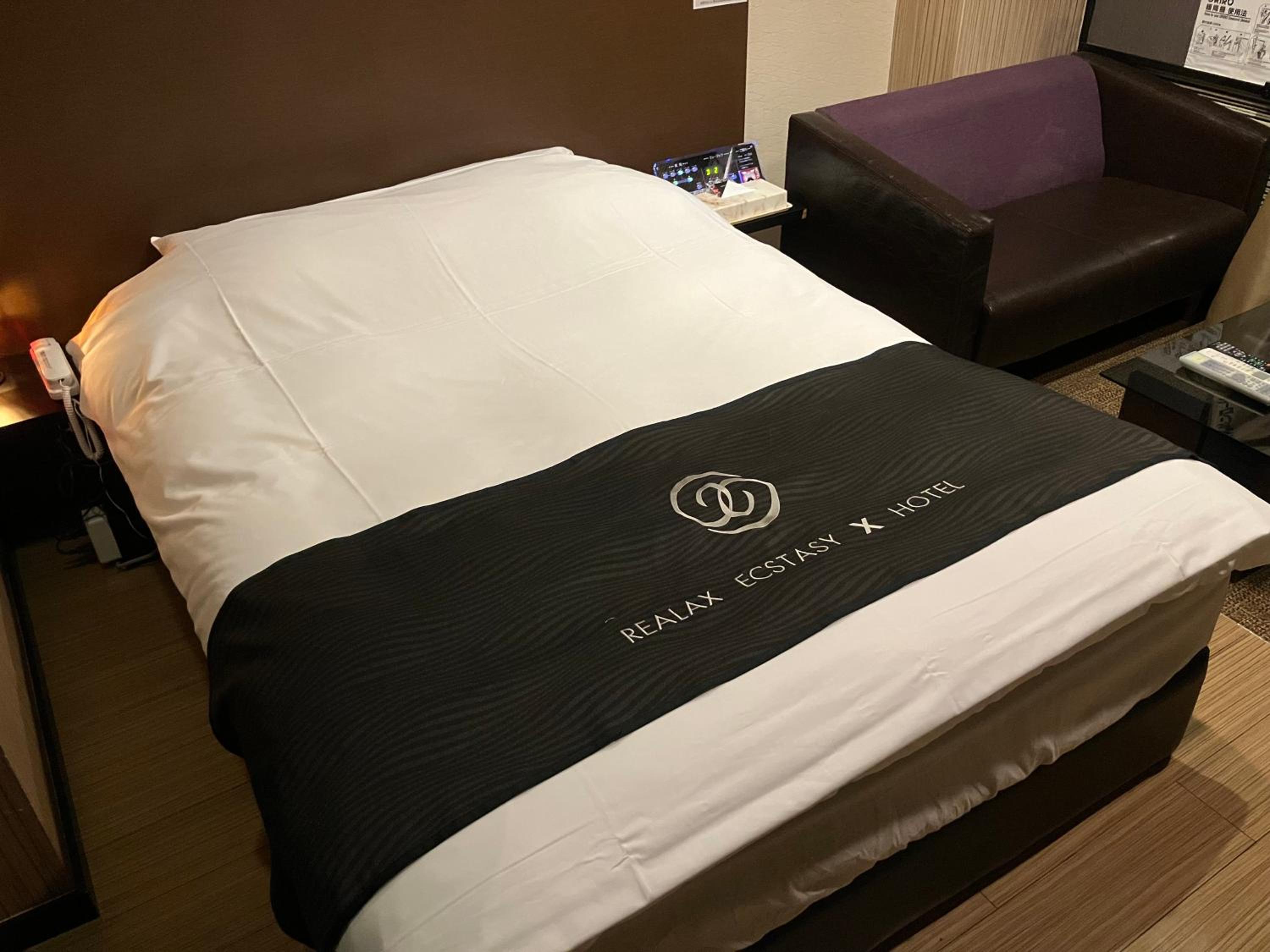Small Double Room photo 1