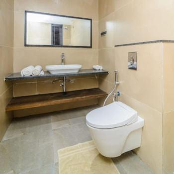 Premium Room photo 3
