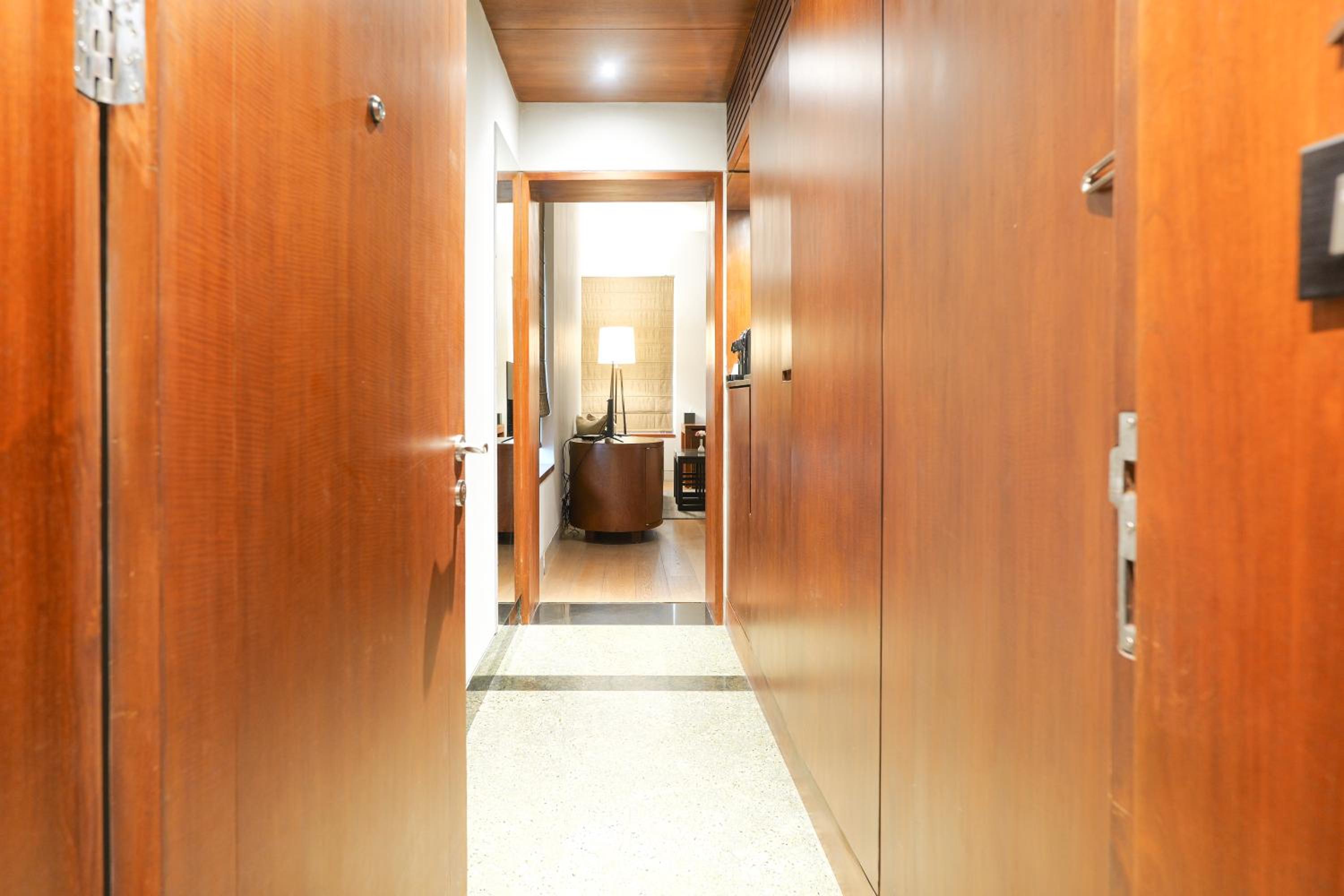 Deluxe Room photo 3