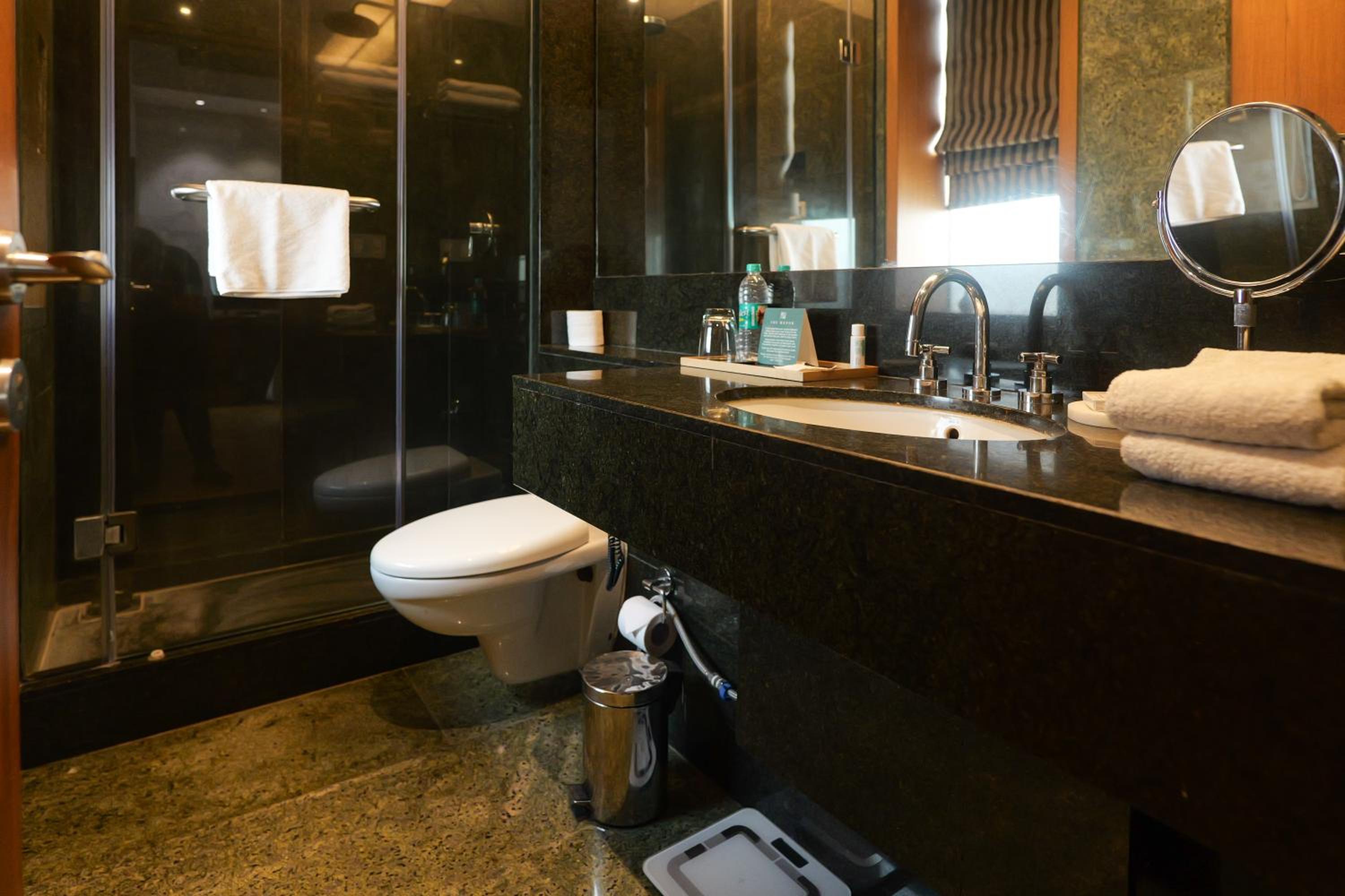 Manor Premier Room - Photo 9
