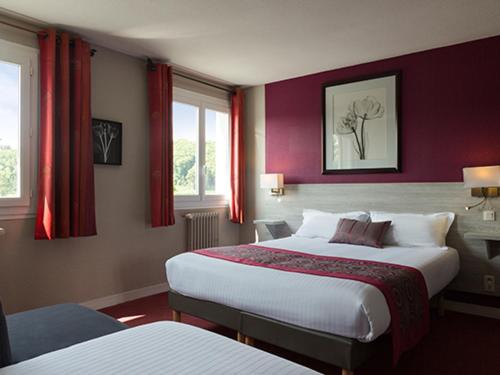 Superior Triple Room - Photo 1