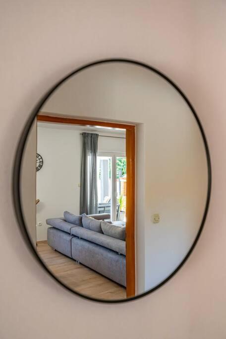 Two-Bedroom Villa photo 1