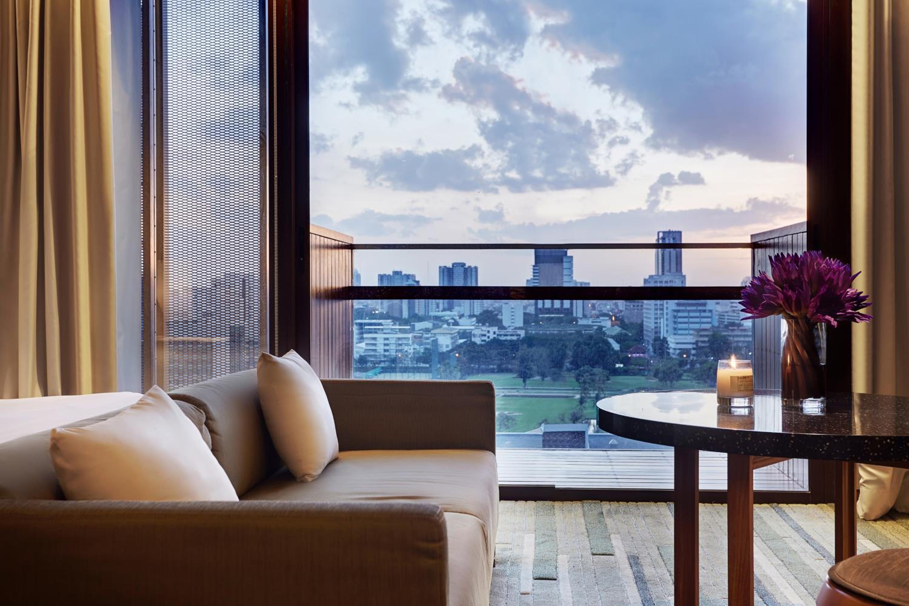 Horizon Suite photo 2