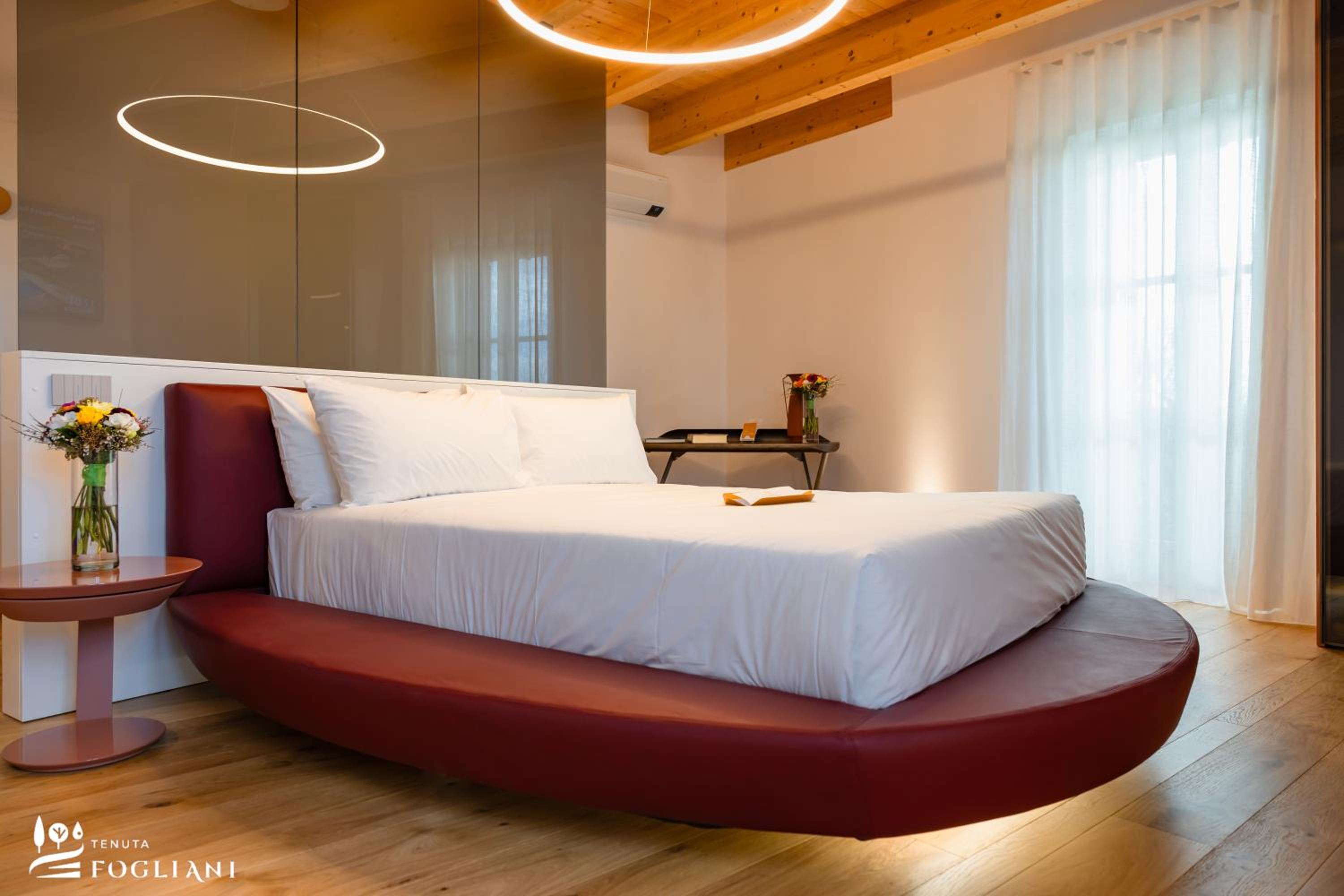 Deluxe Suite - Photo 3