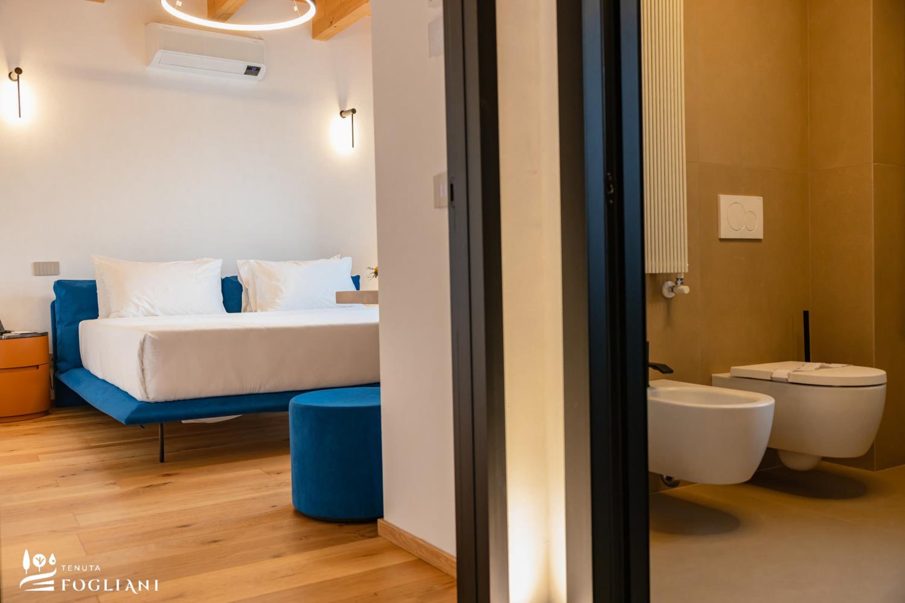 Superior Suite photo 1