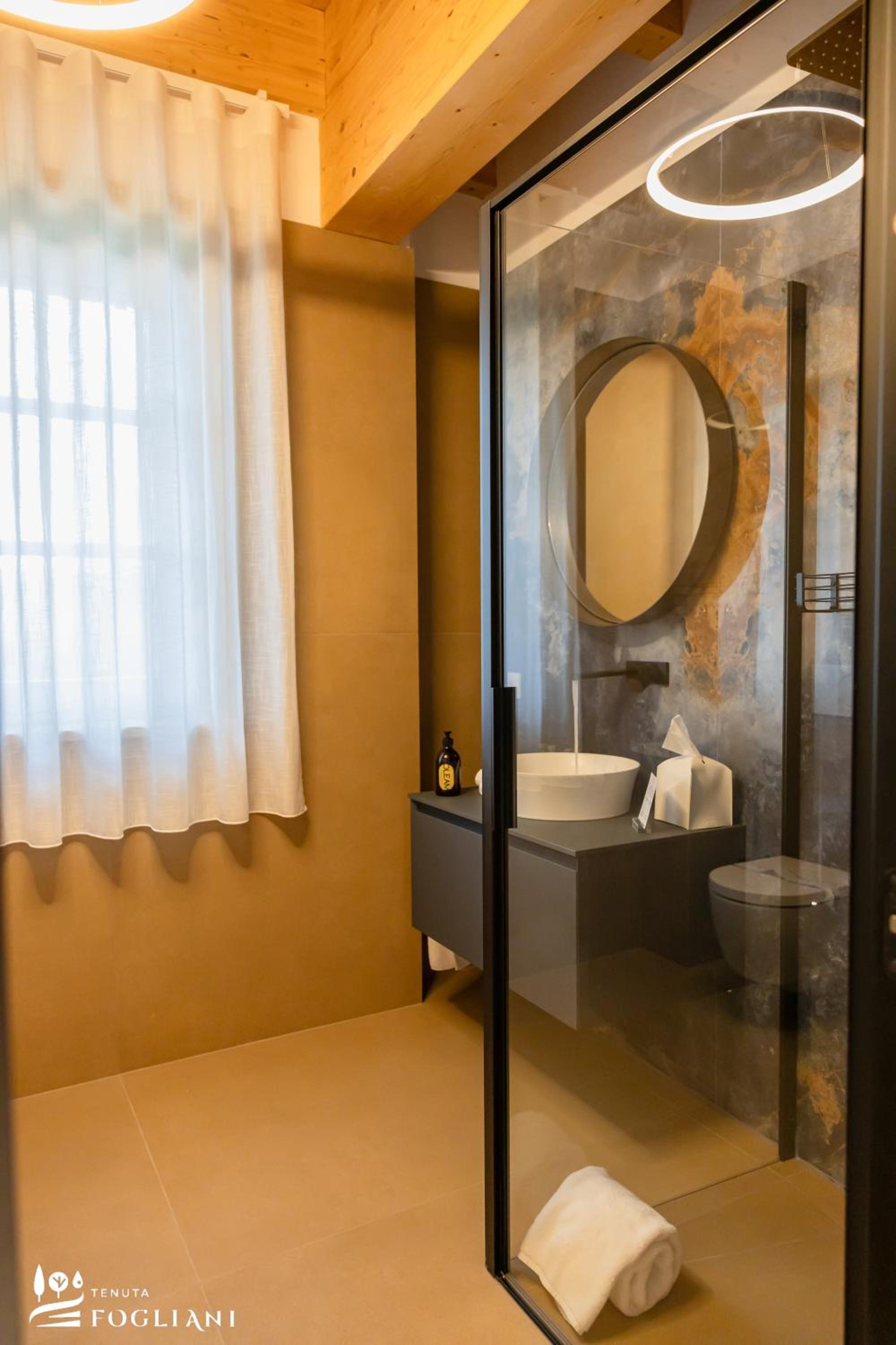 Superior Suite photo 2