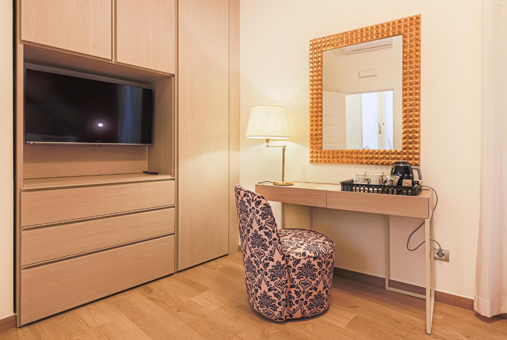 Deluxe Room photo 3