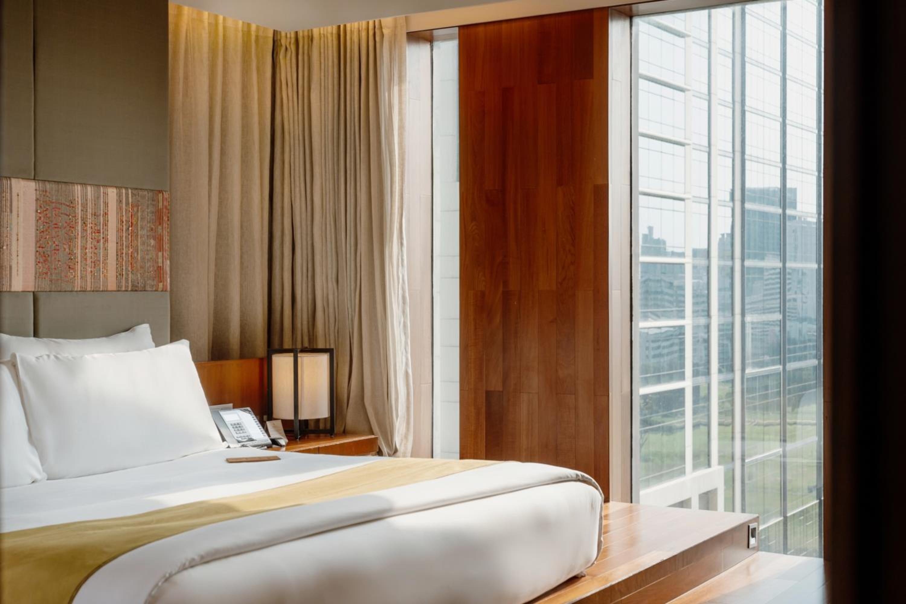 Vertigo Suite photo 2