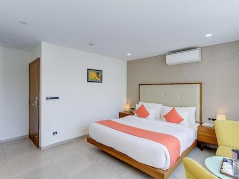 Premium Room photo 2