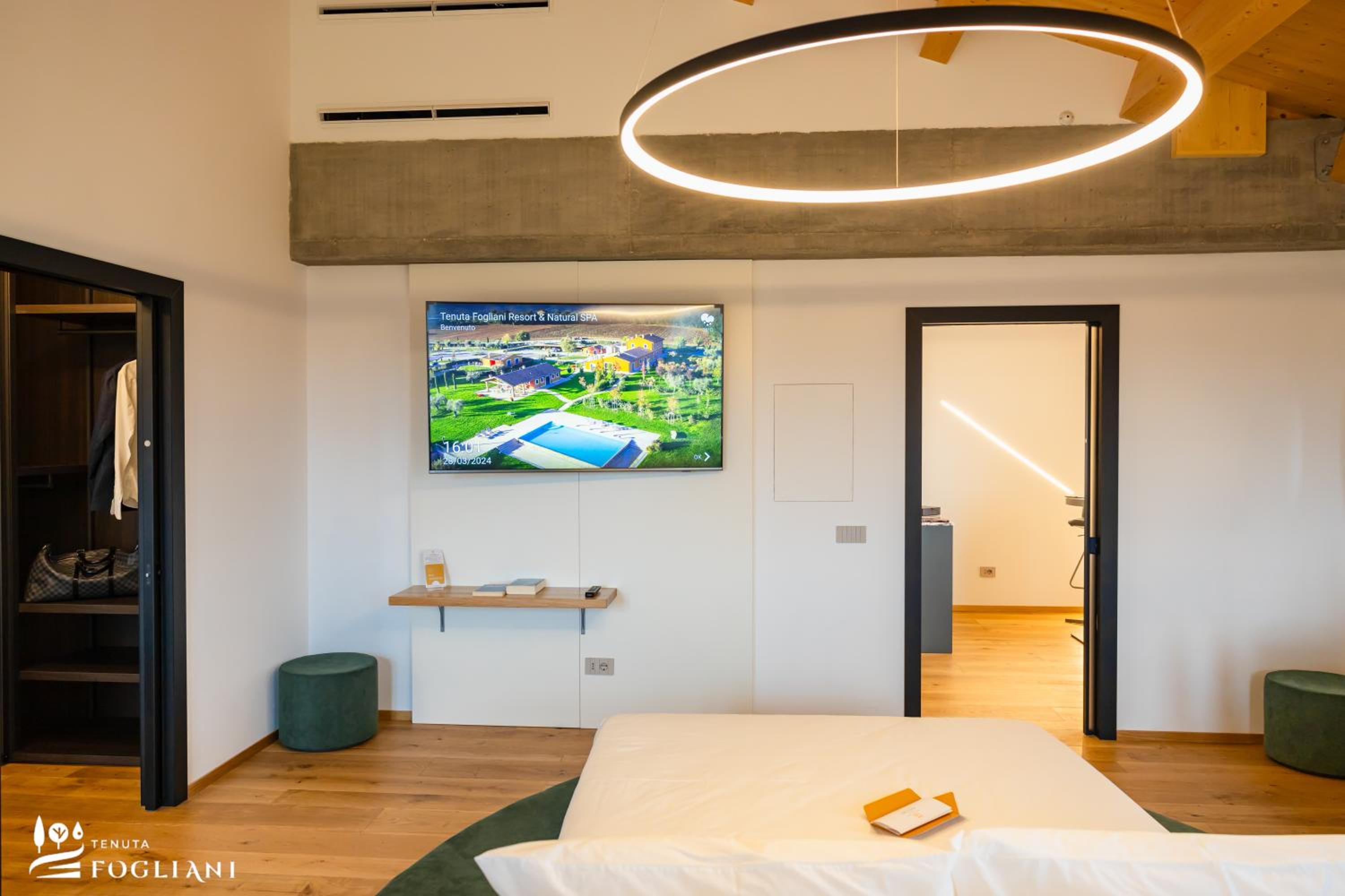 Executive Suite photo 3