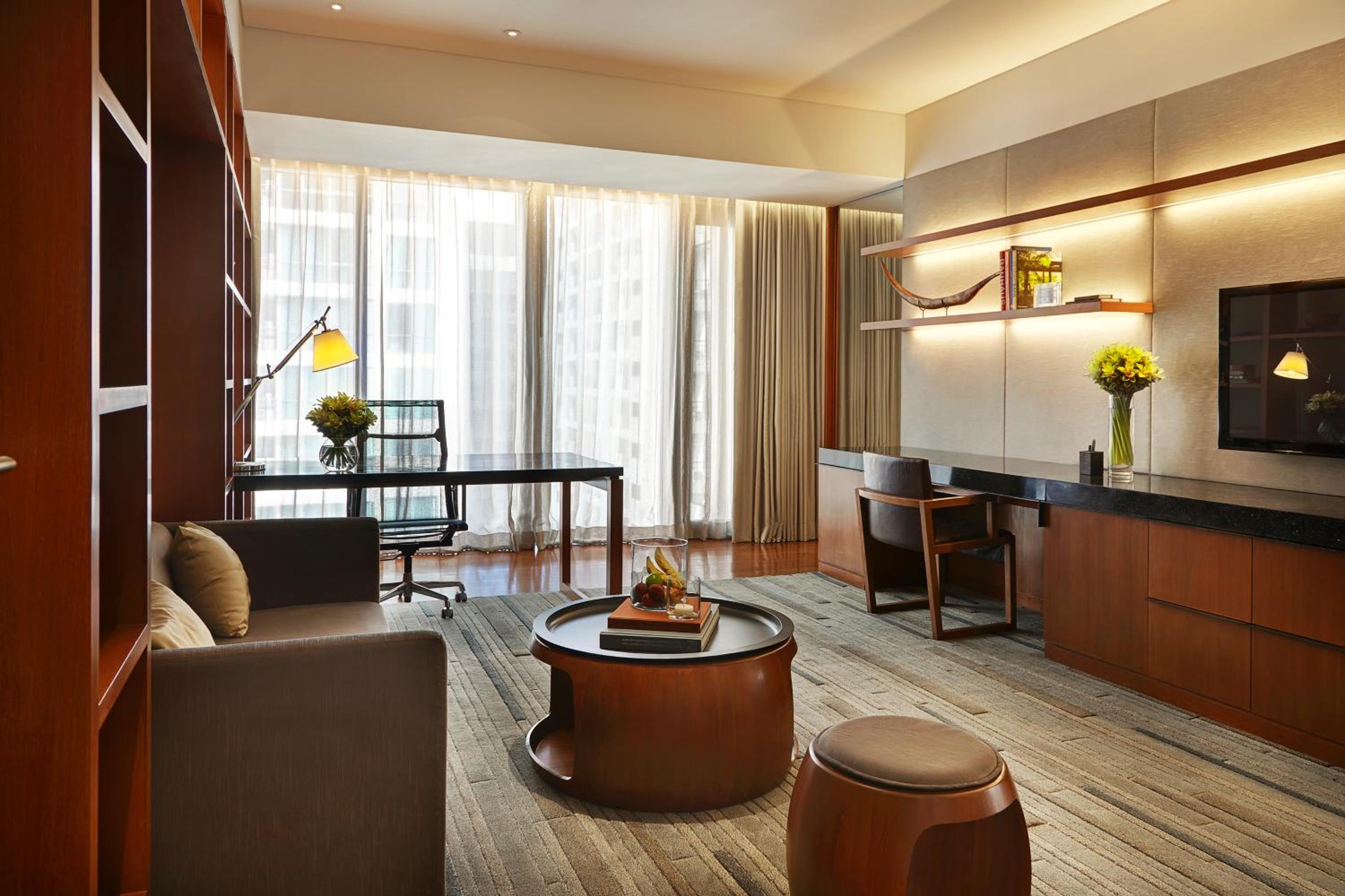 Vertigo Suite photo 3