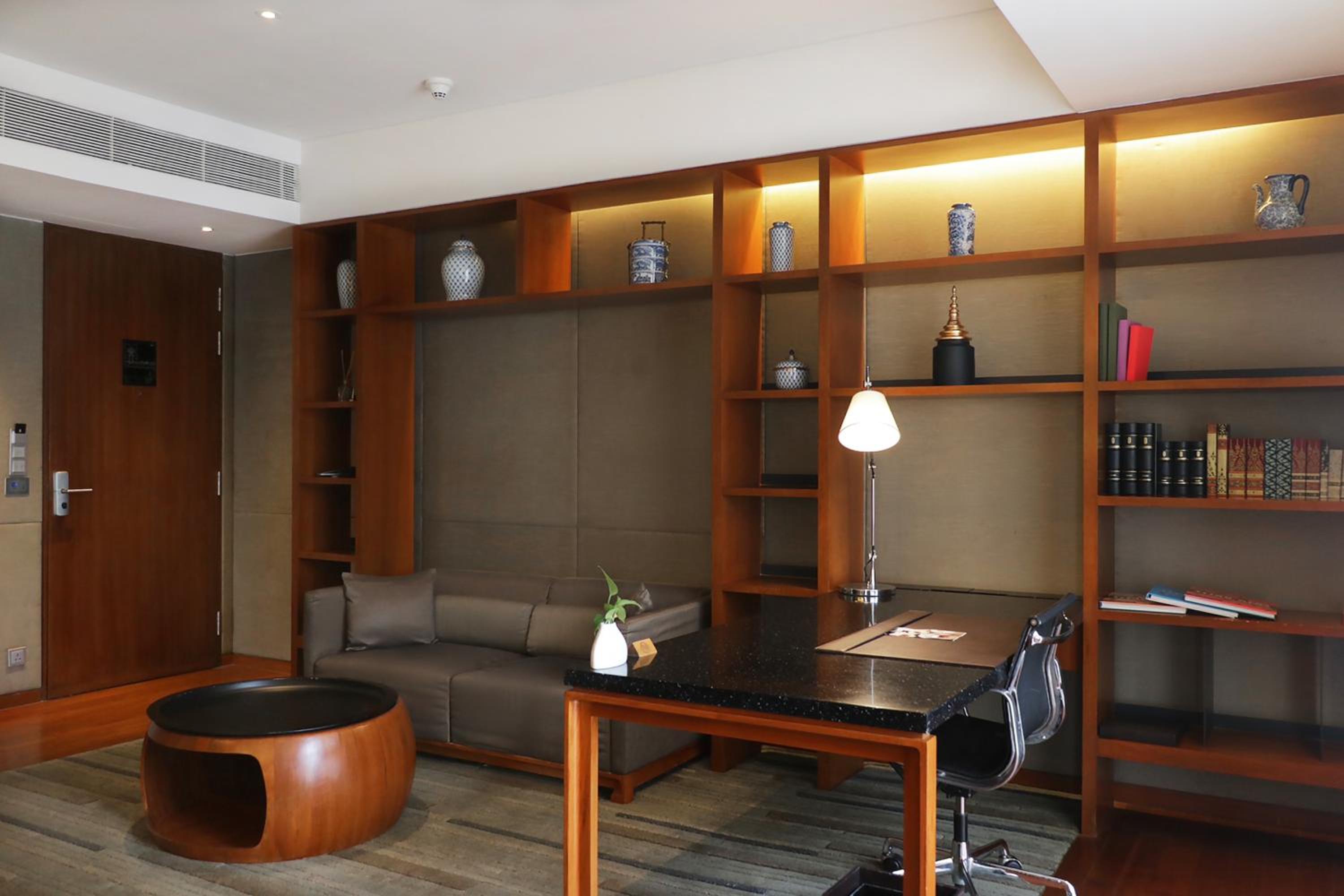 Vertigo Suite photo 3