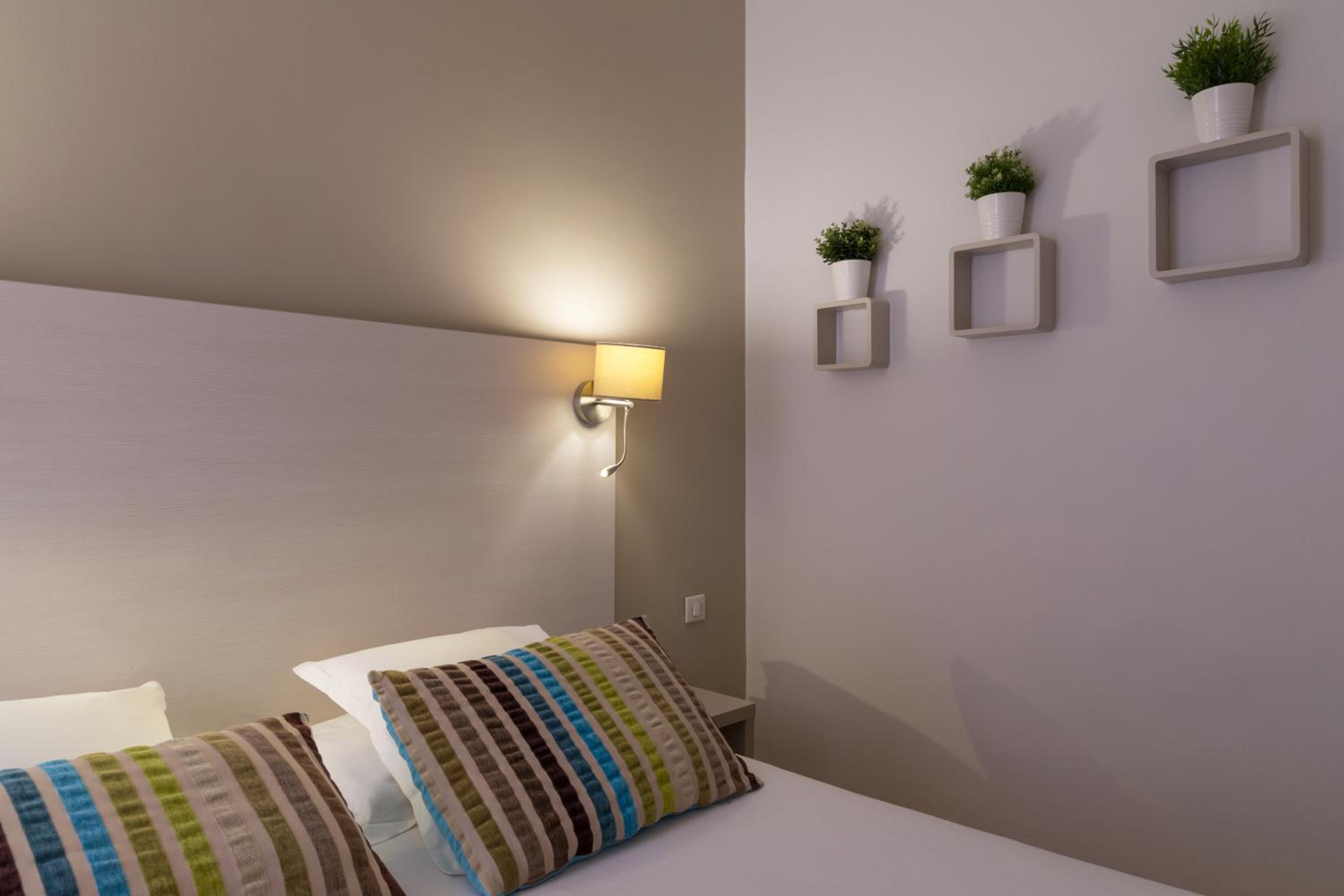 Superior Double Room - Photo 4