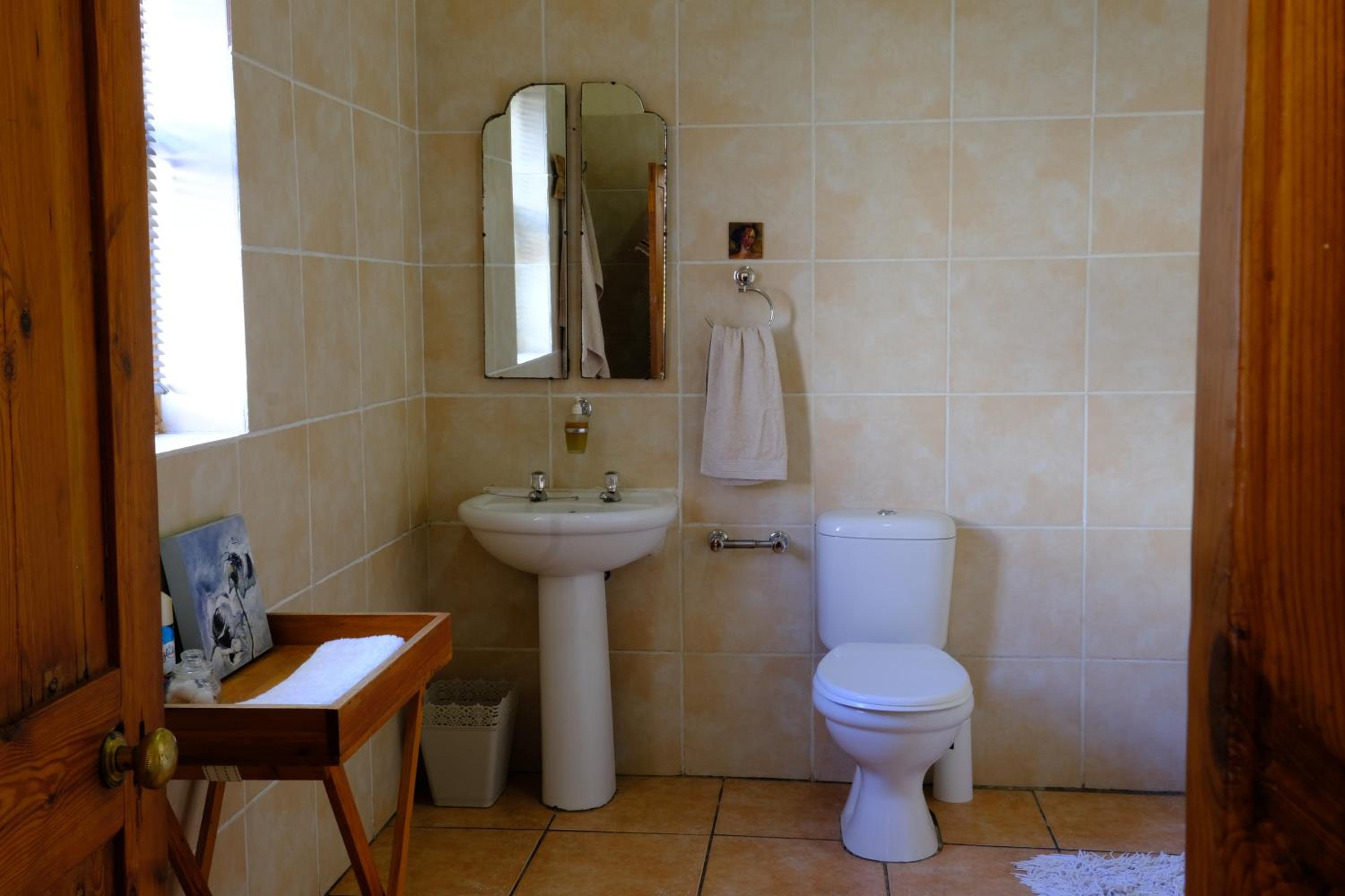 Deluxe Family Suite photo 2