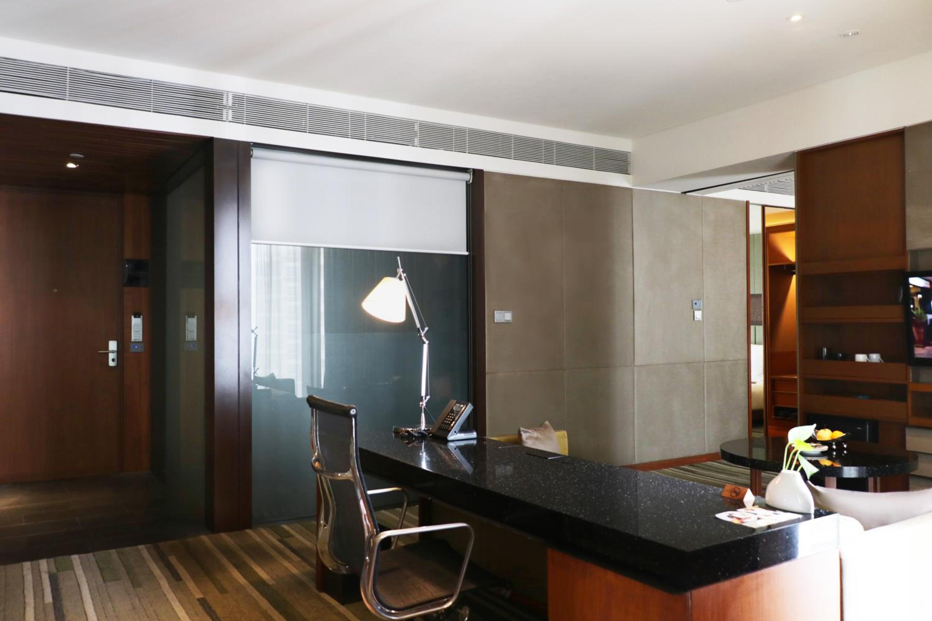 Edge Suite photo 2