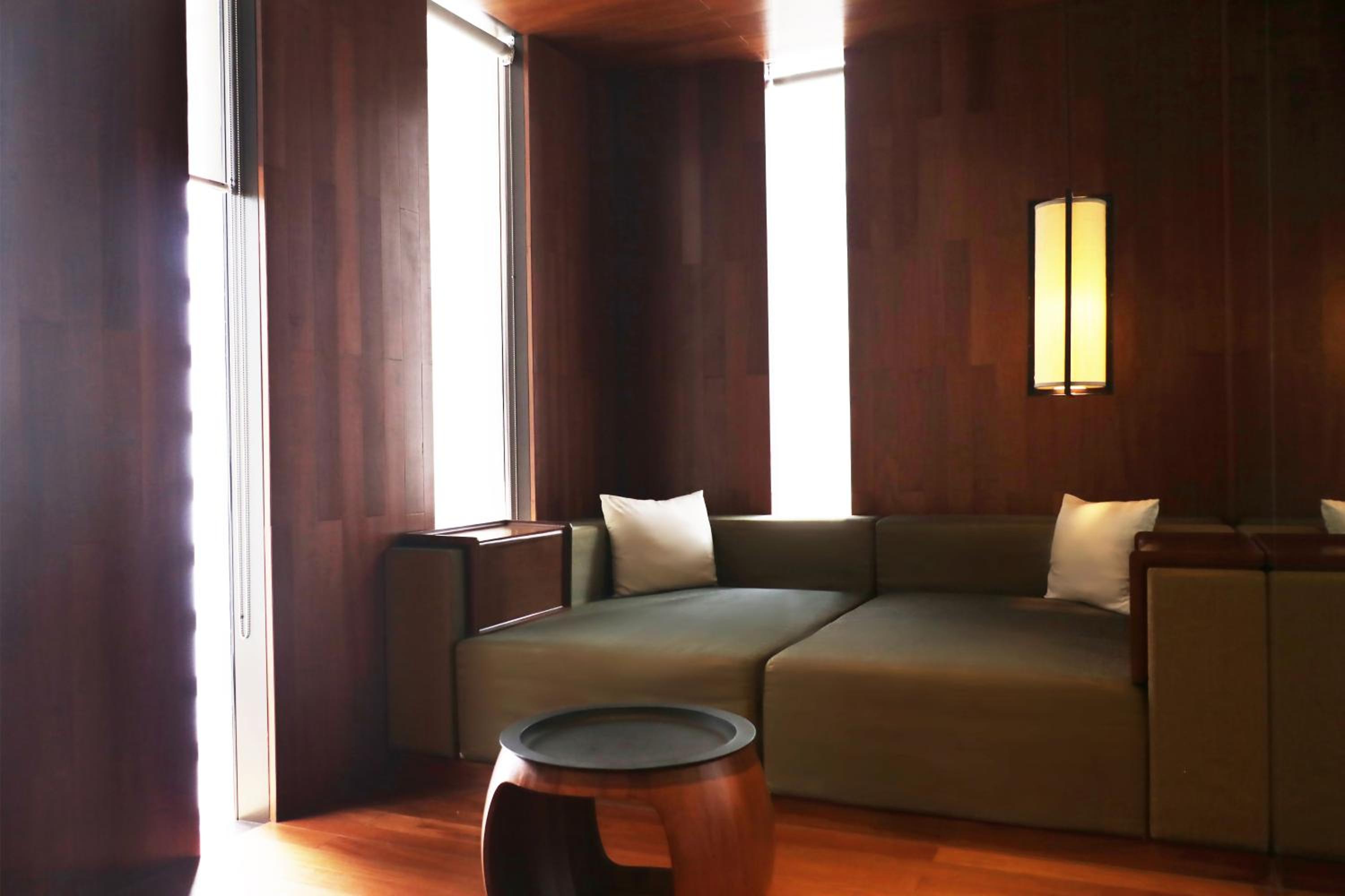 Edge Suite photo 3