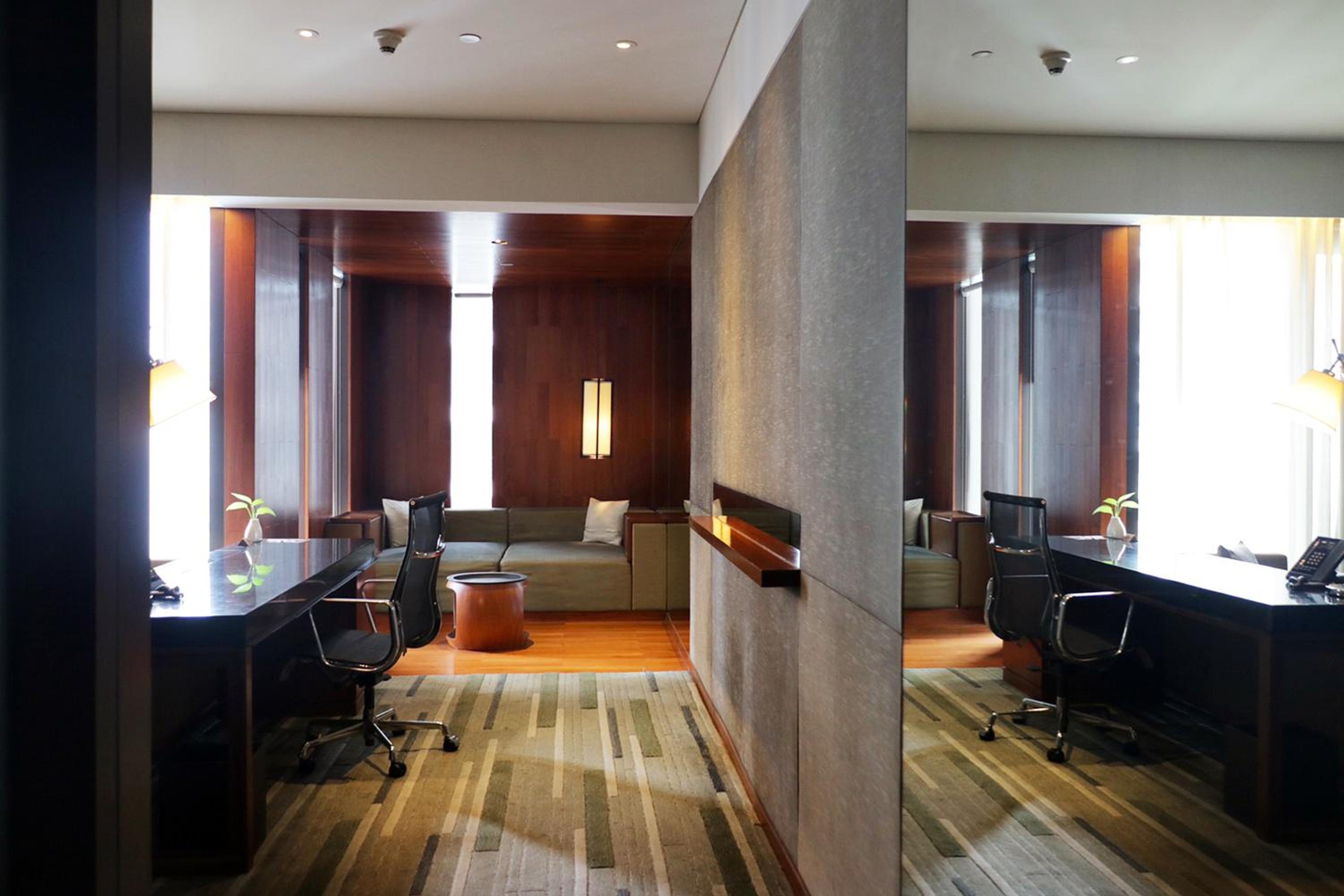 Edge Suite photo 2