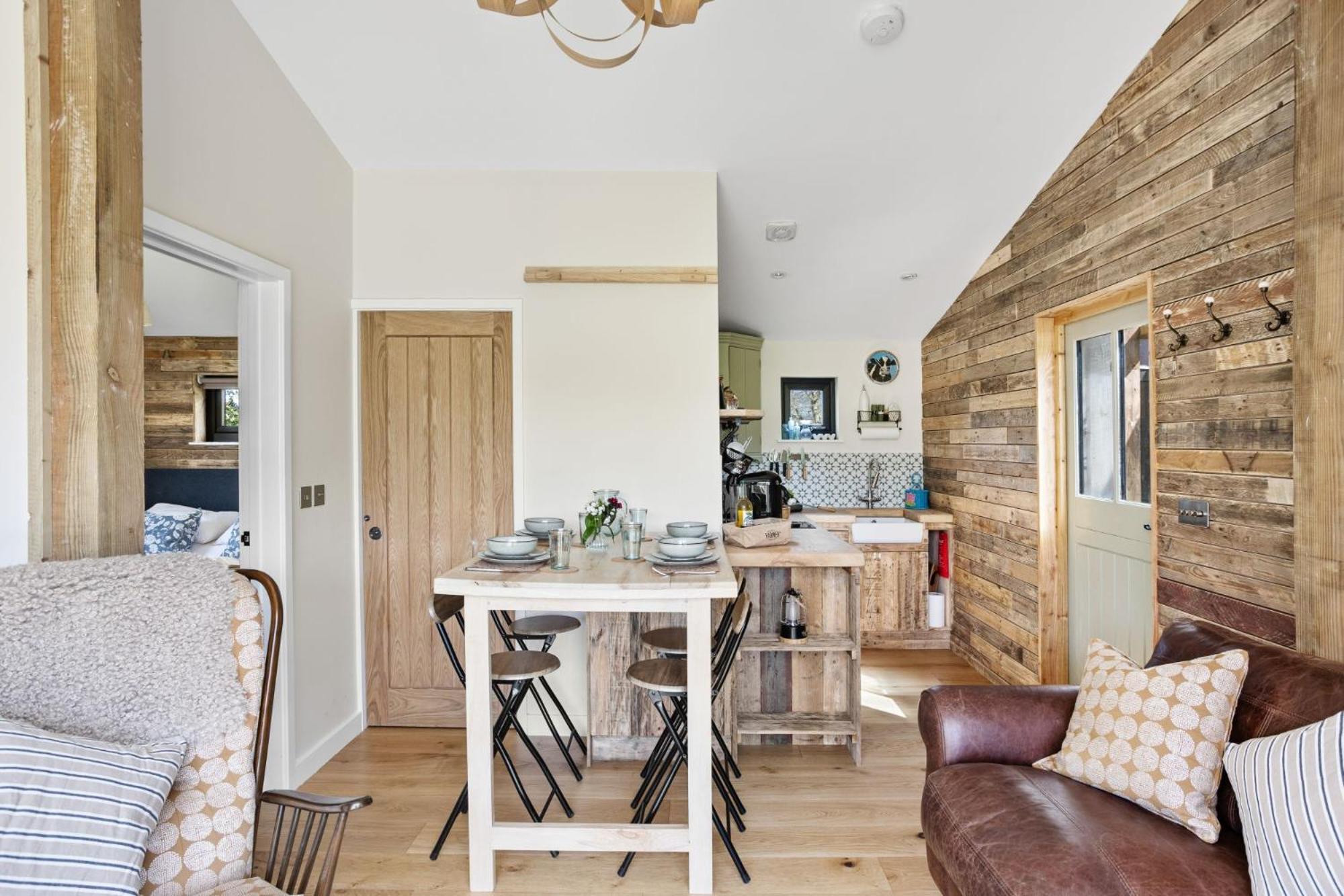 Holiday Home photo 3