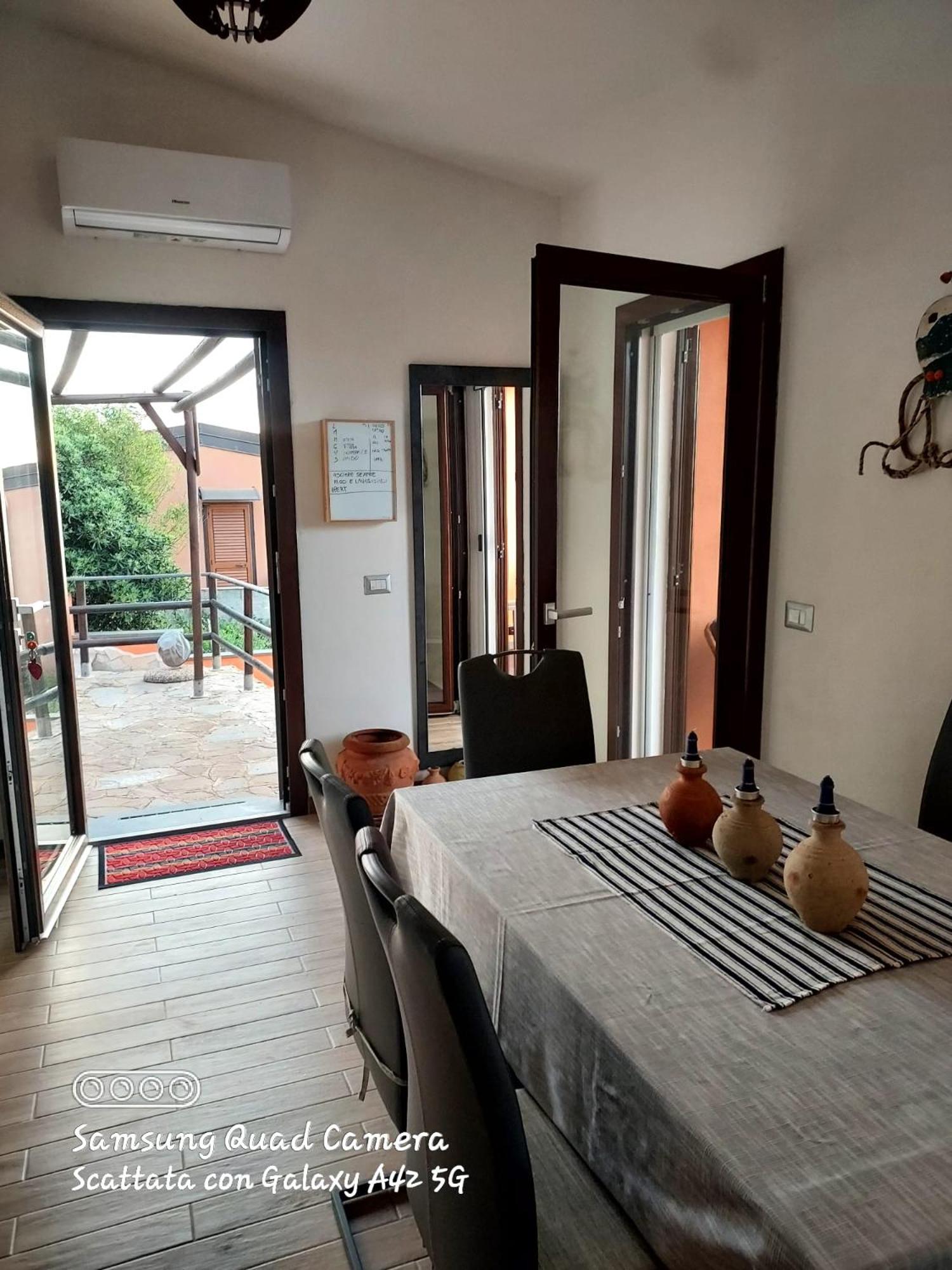 Two-Bedroom Villa photo 2