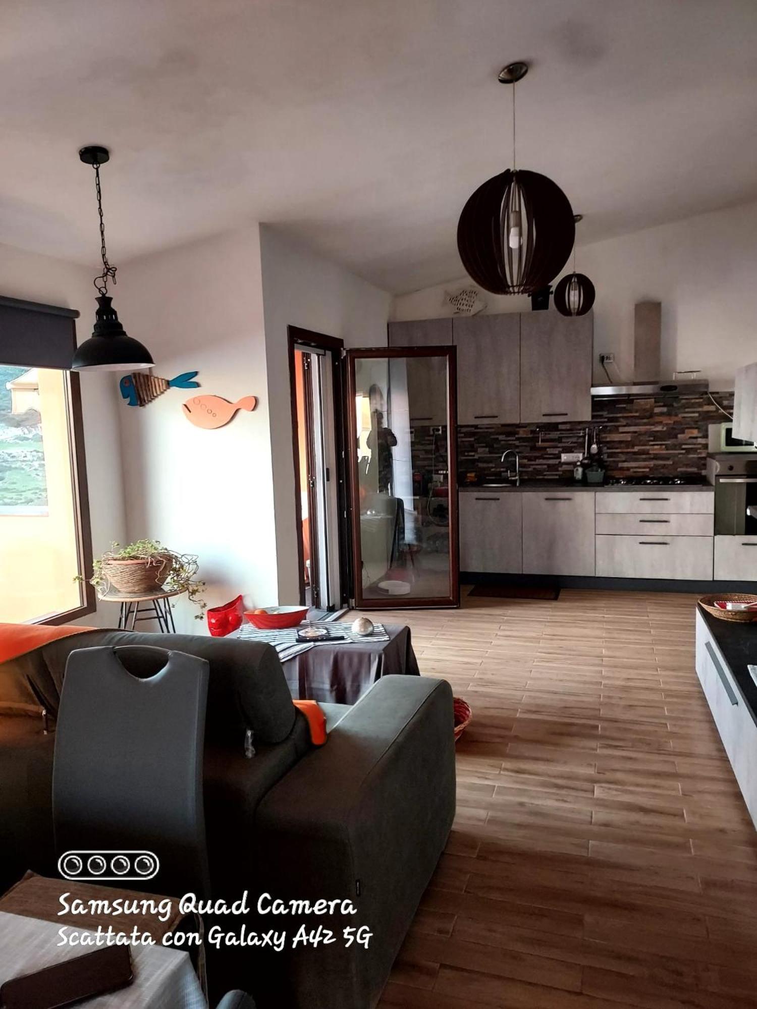 Two-Bedroom Villa photo 3