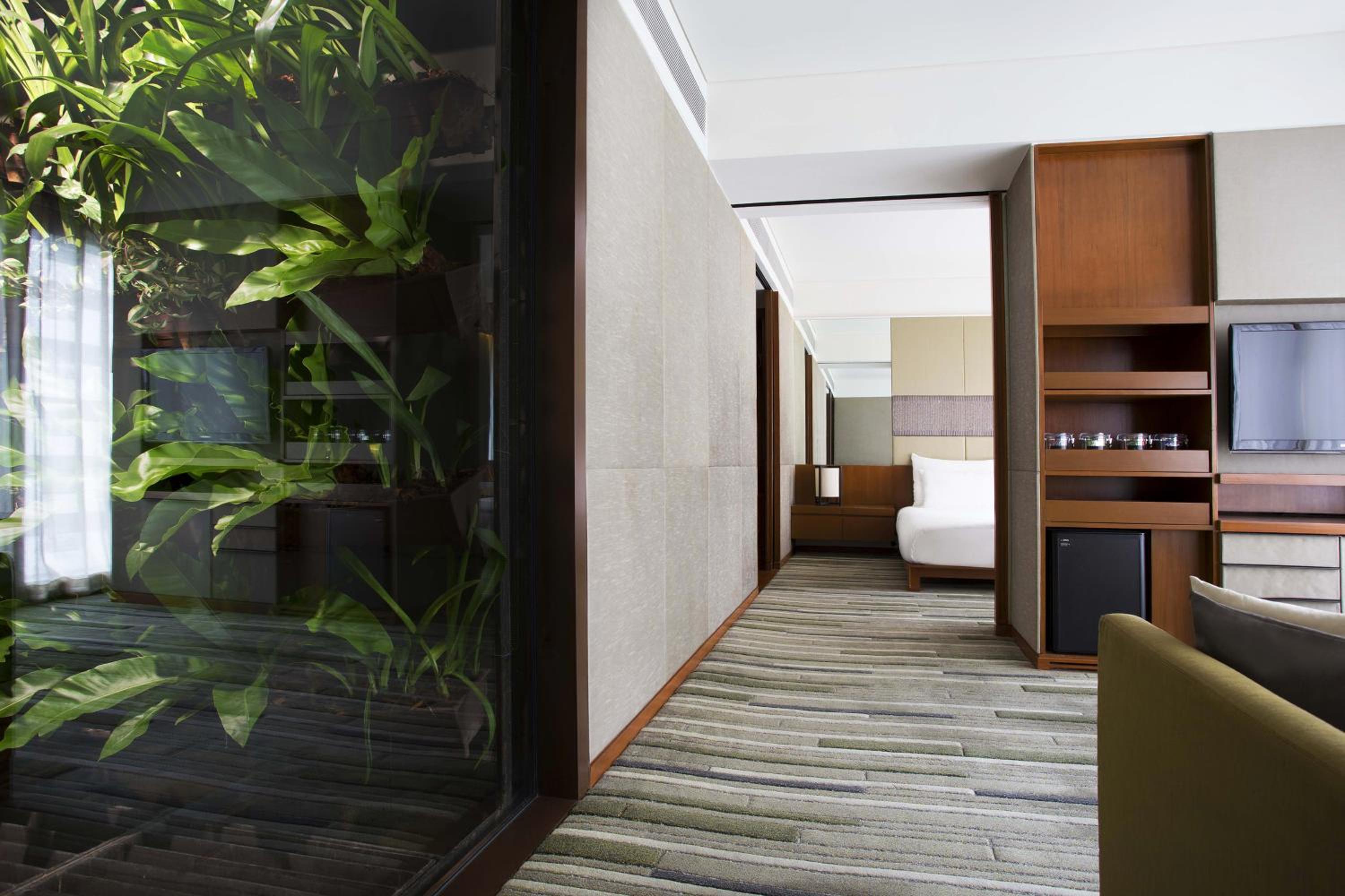 Urban Suite photo 2