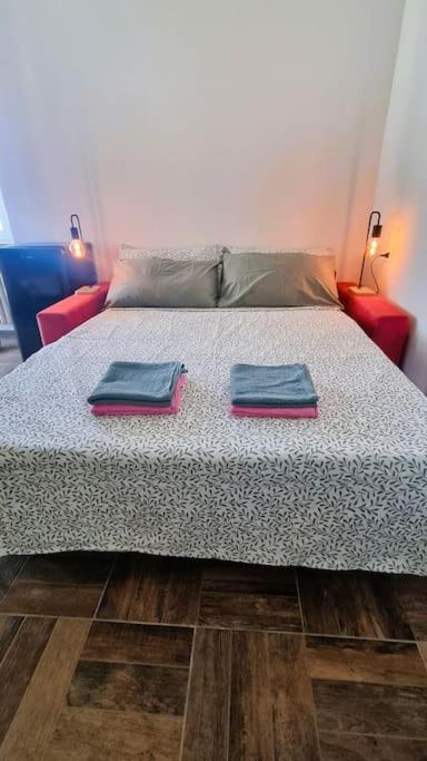 Apartment photo 1