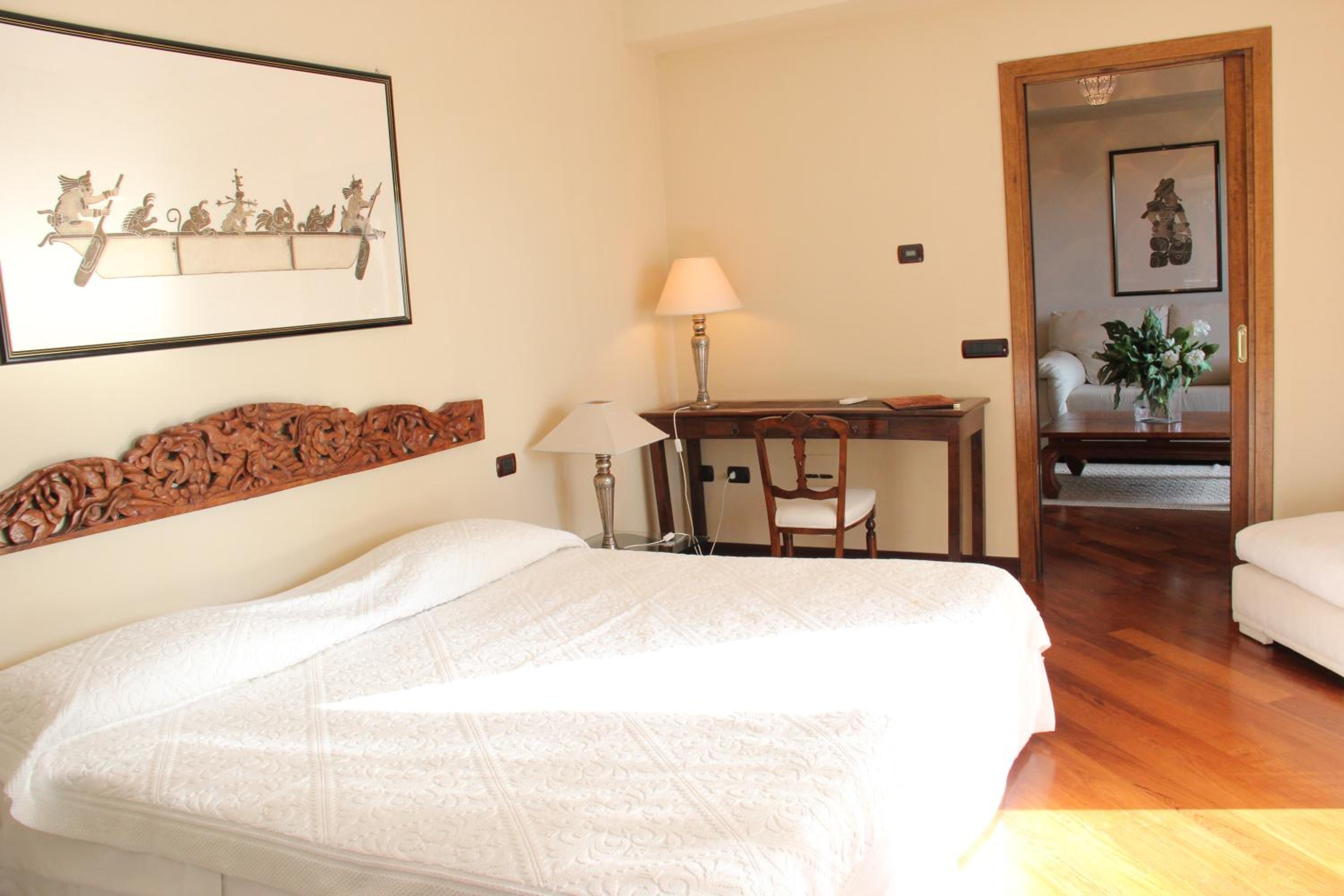 Suite Superior