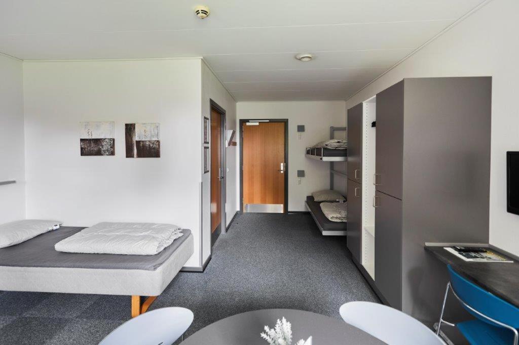 Triple Room photo 1