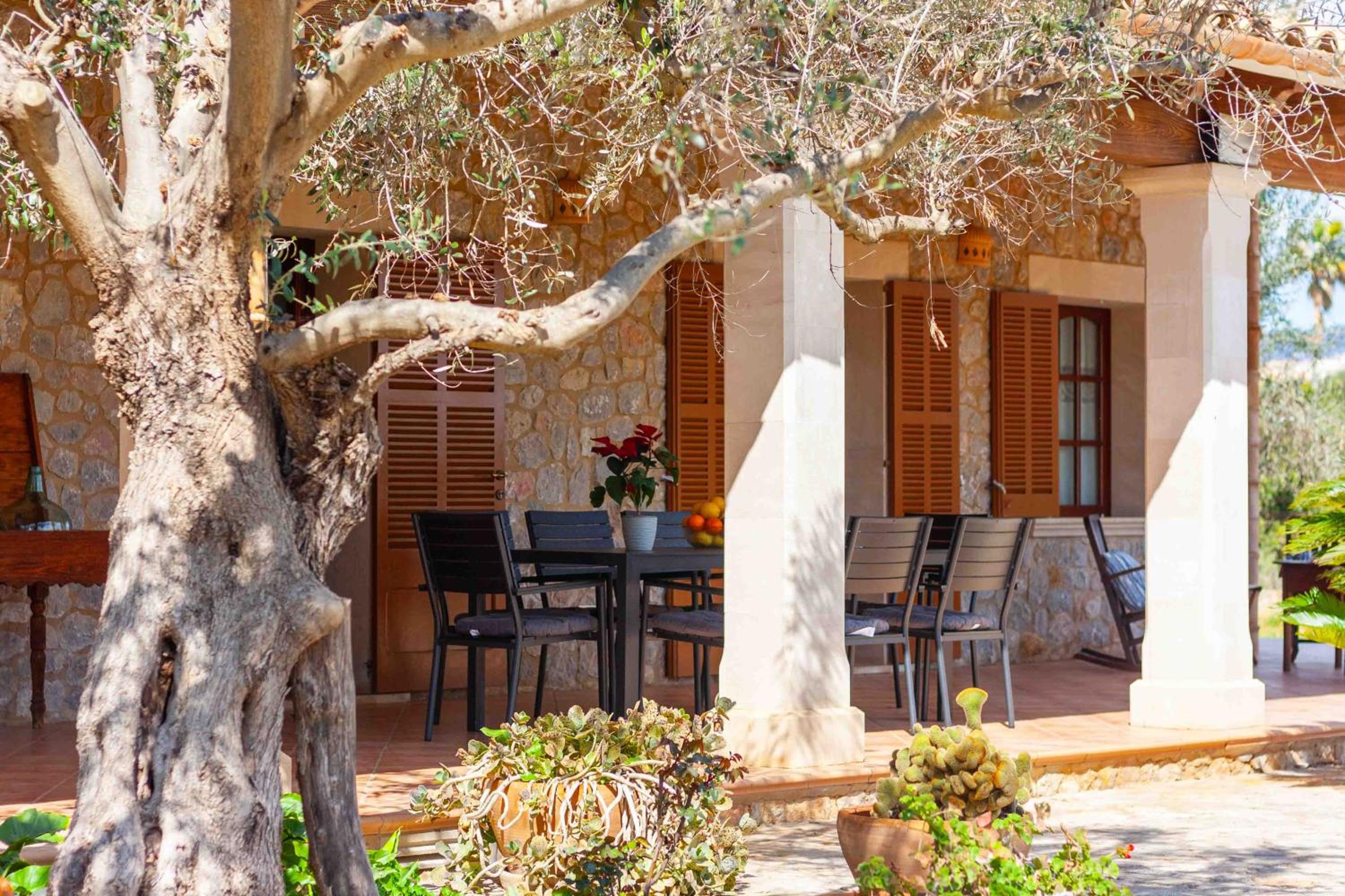 Vacation Home photo 3