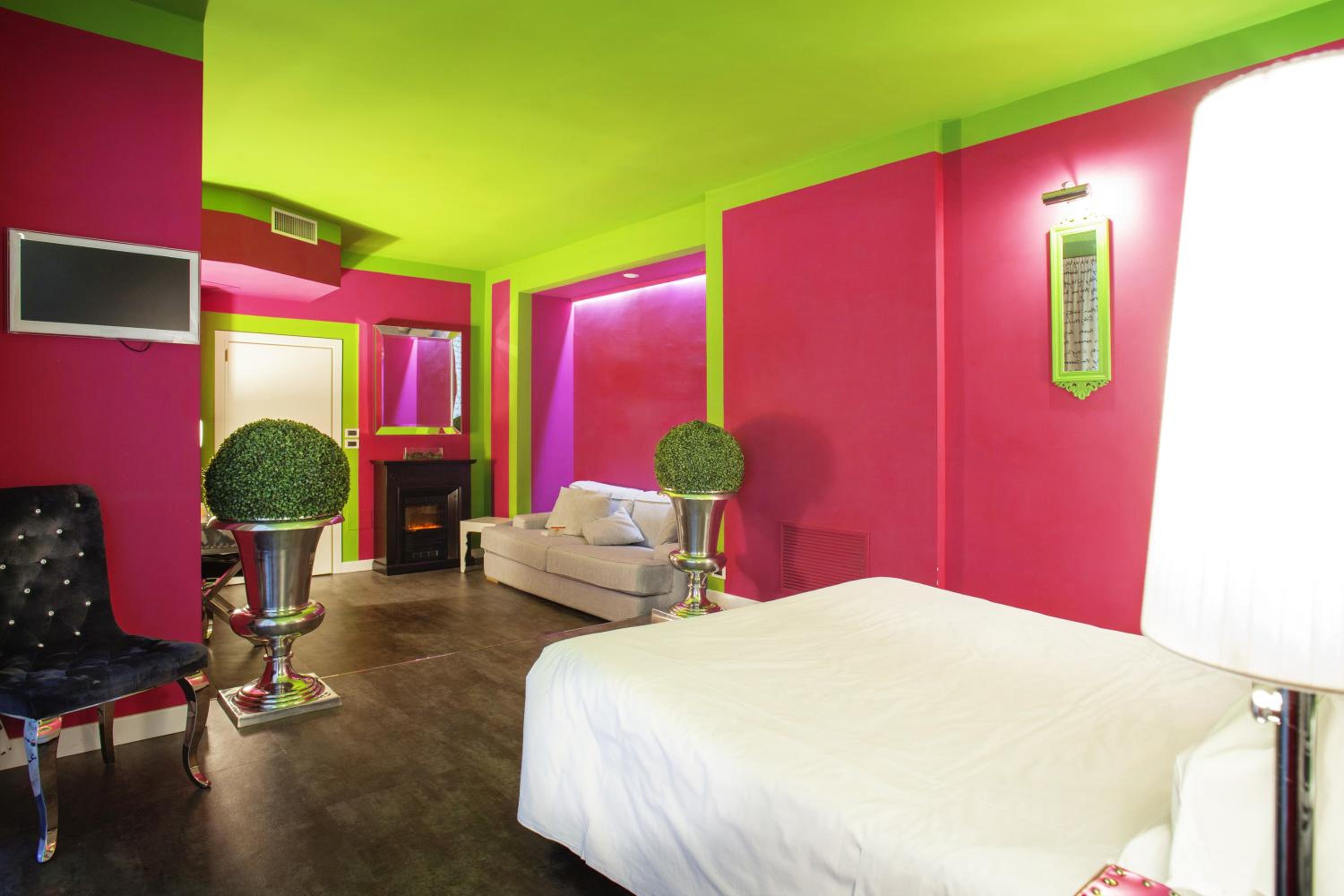 Wellness Suite - Photo 10