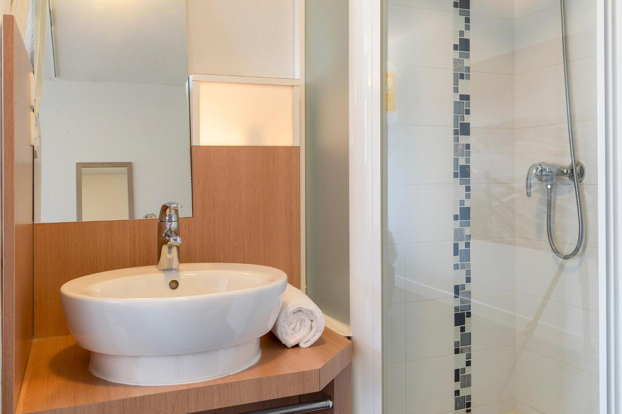 The Originals Access, Hotel Millau Sud, Foto 3
