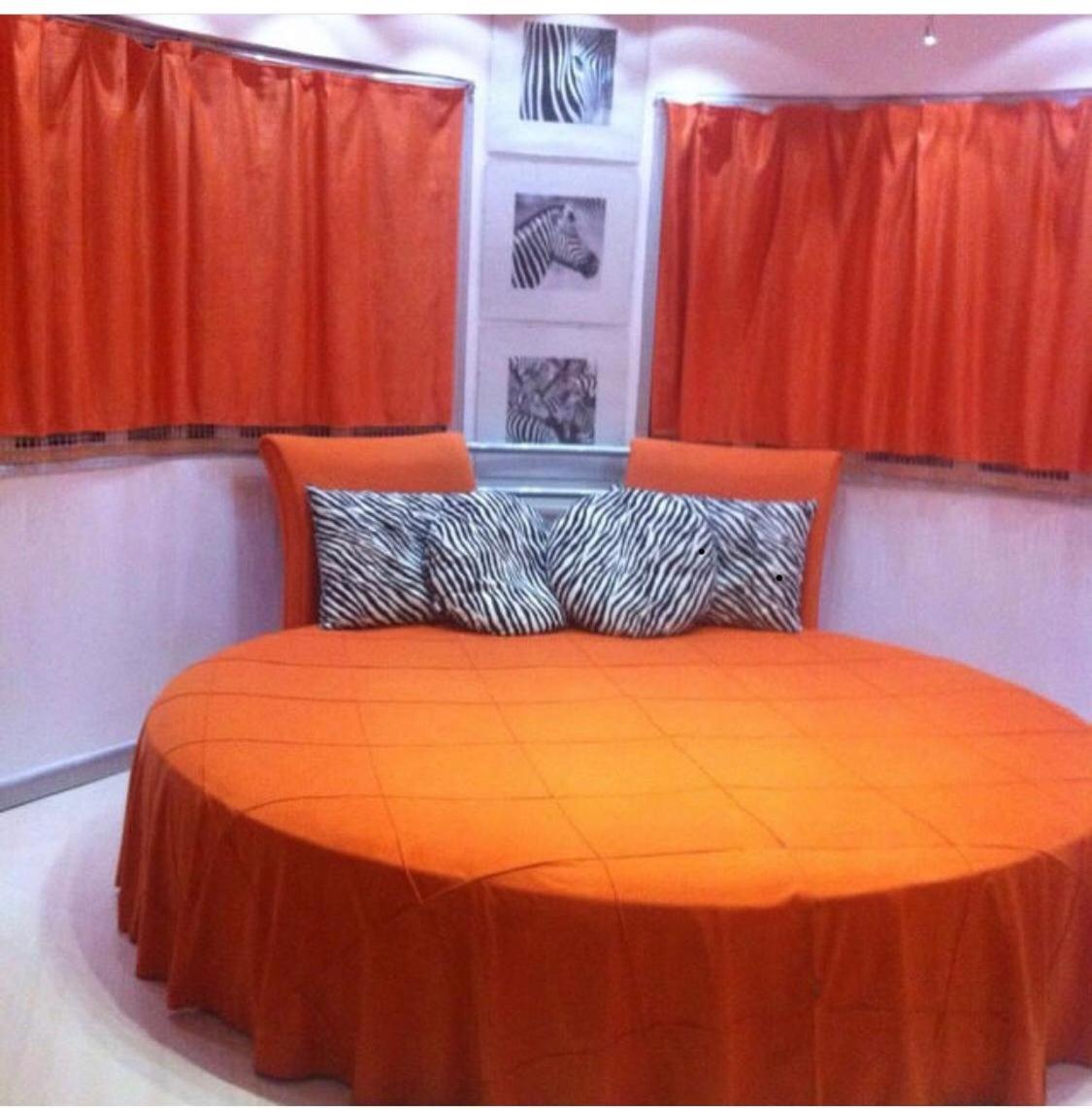 Deluxe Double Room with Shower photo 3