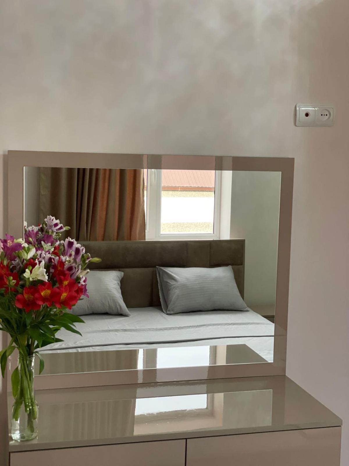 Deluxe Double or Twin Room photo 3