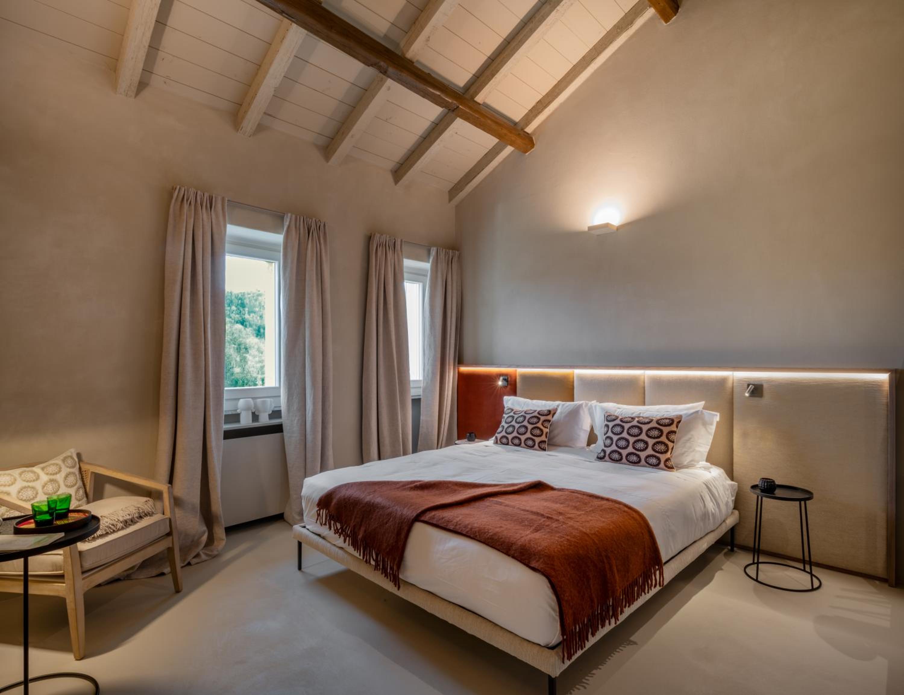 Superior  Room photo 1