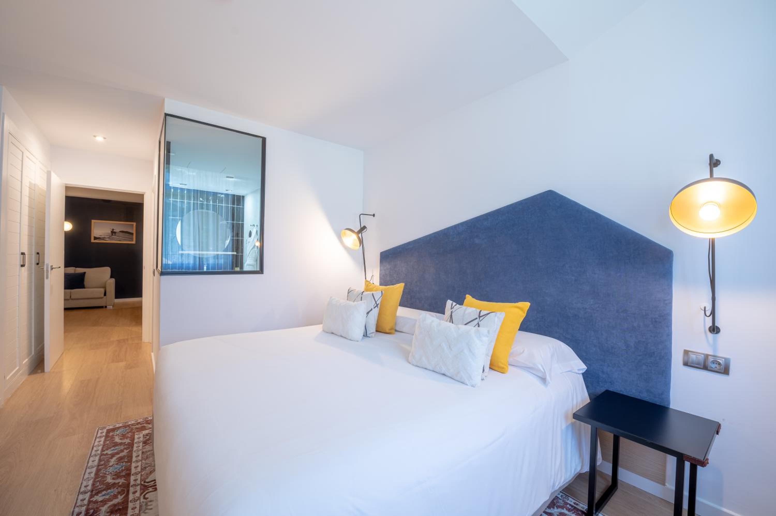 Family Suite photo 2