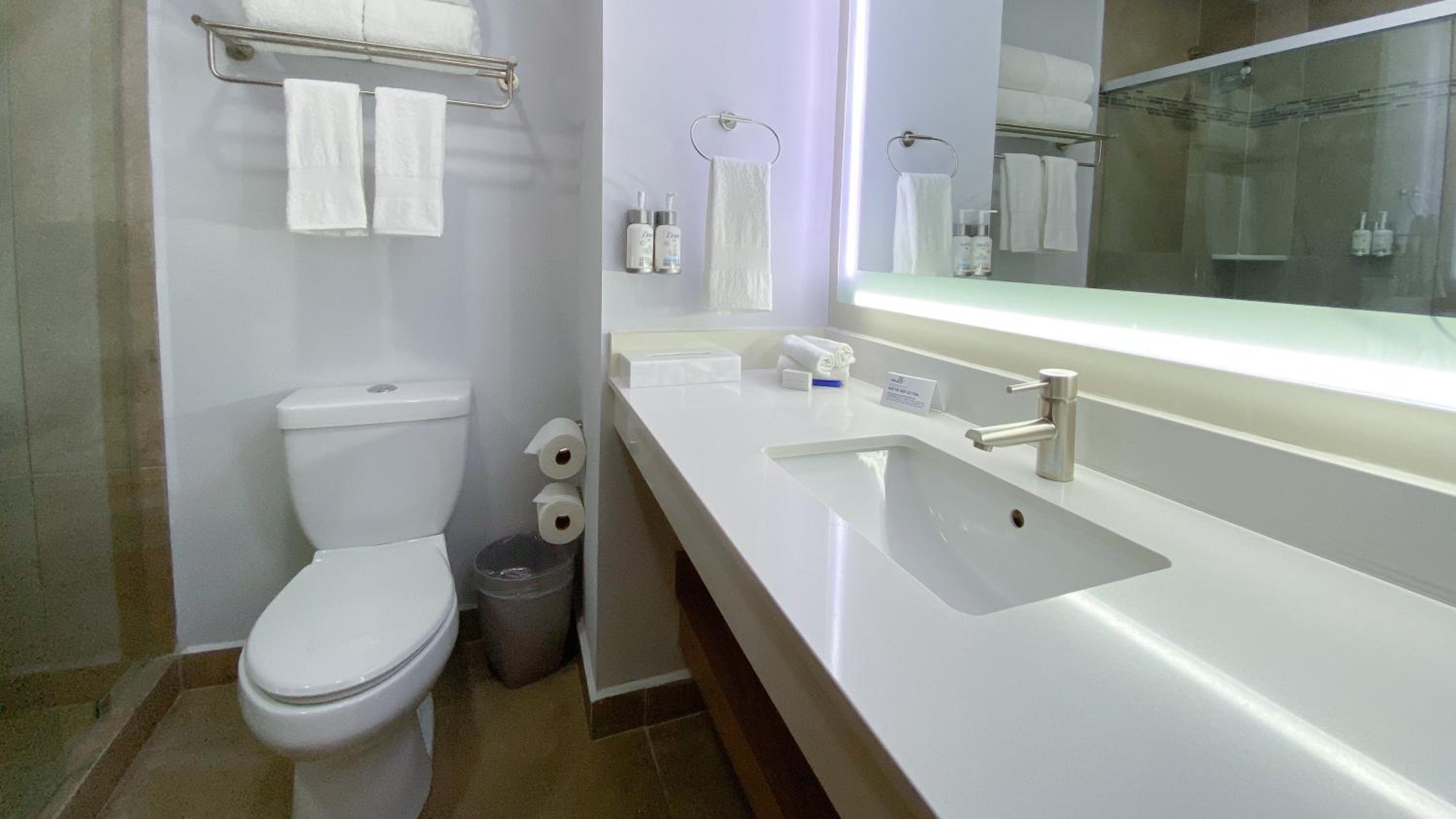 King Suite photo 3
