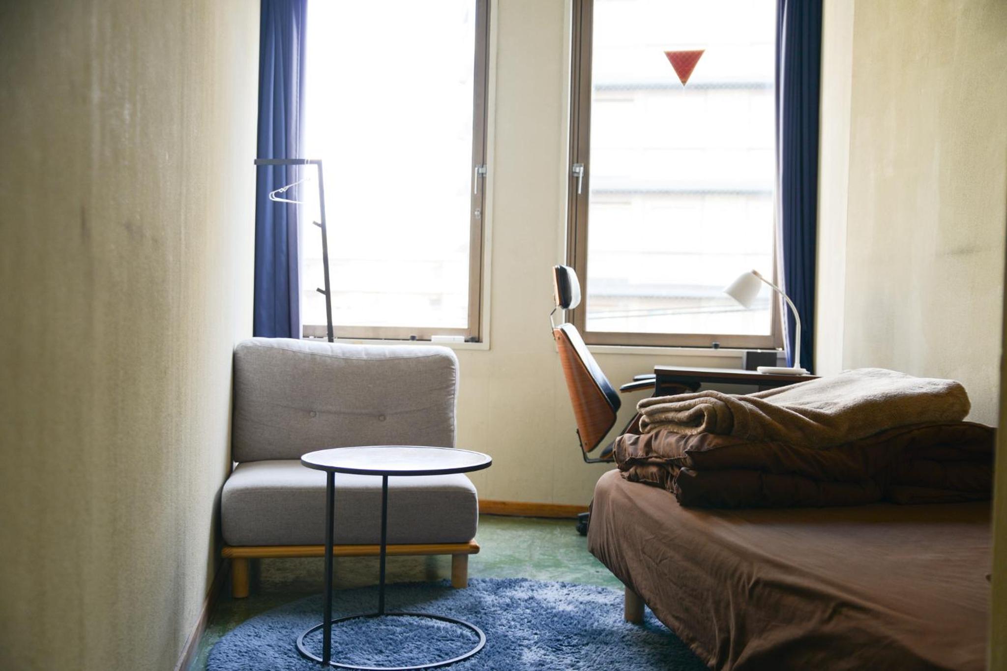 Single Room photo 1